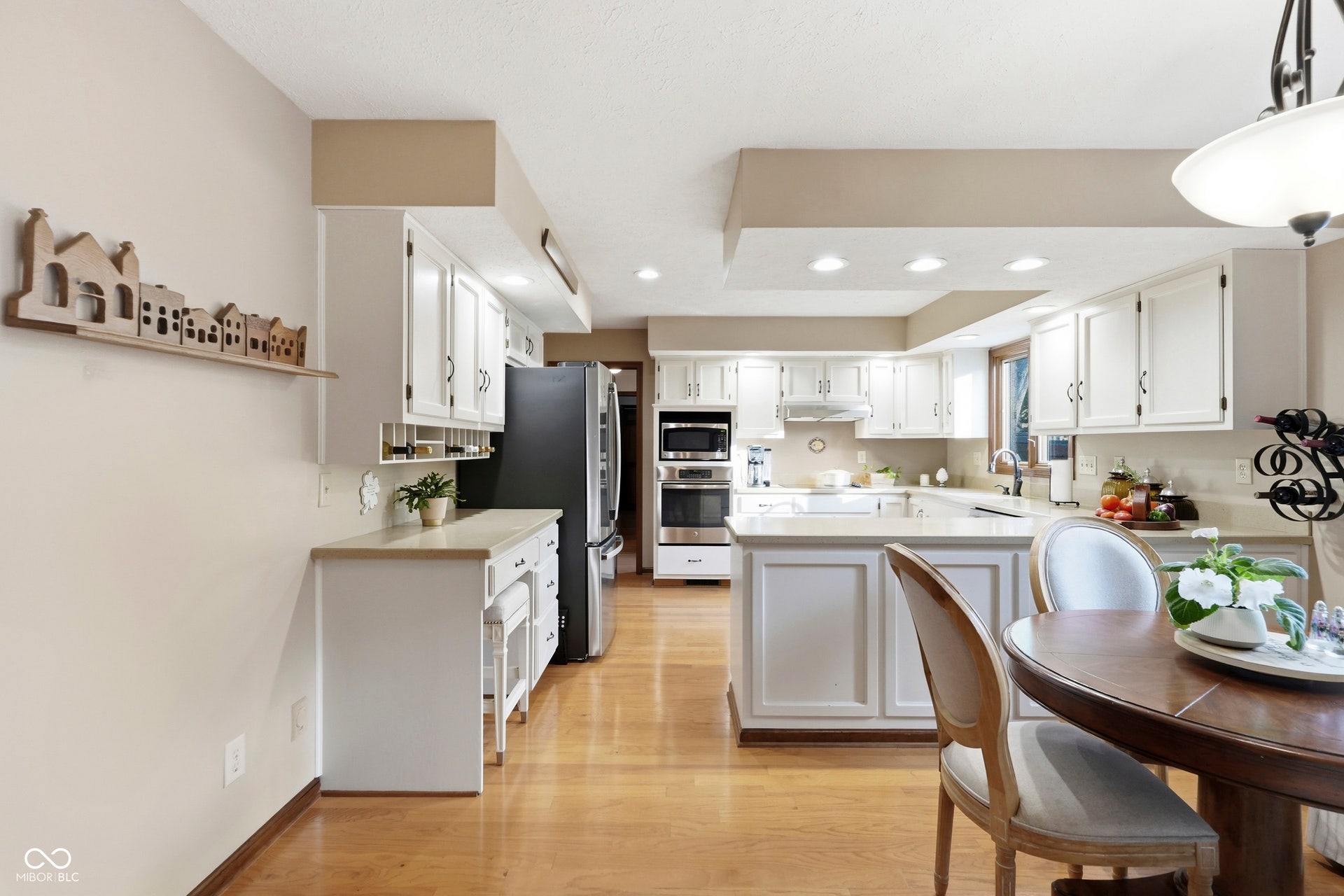 4182 Millstream Road, Greenwood, IN 46143