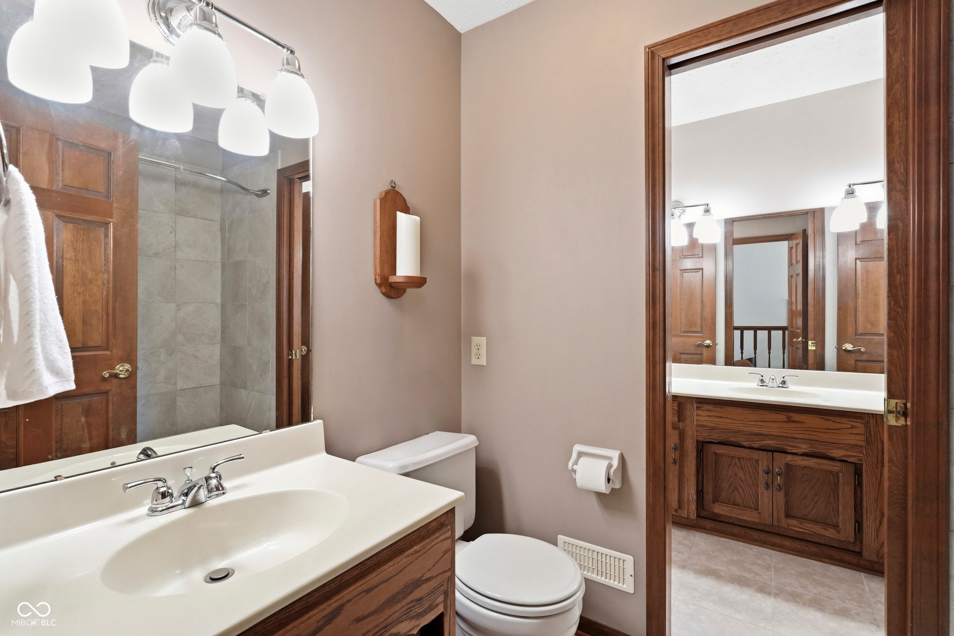 4182 Millstream Road, Greenwood, IN 46143