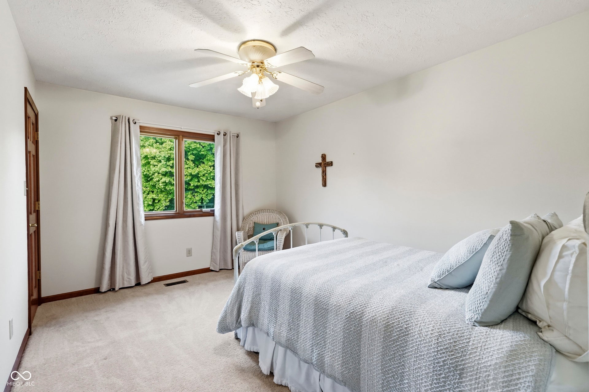 4182 Millstream Road, Greenwood, IN 46143