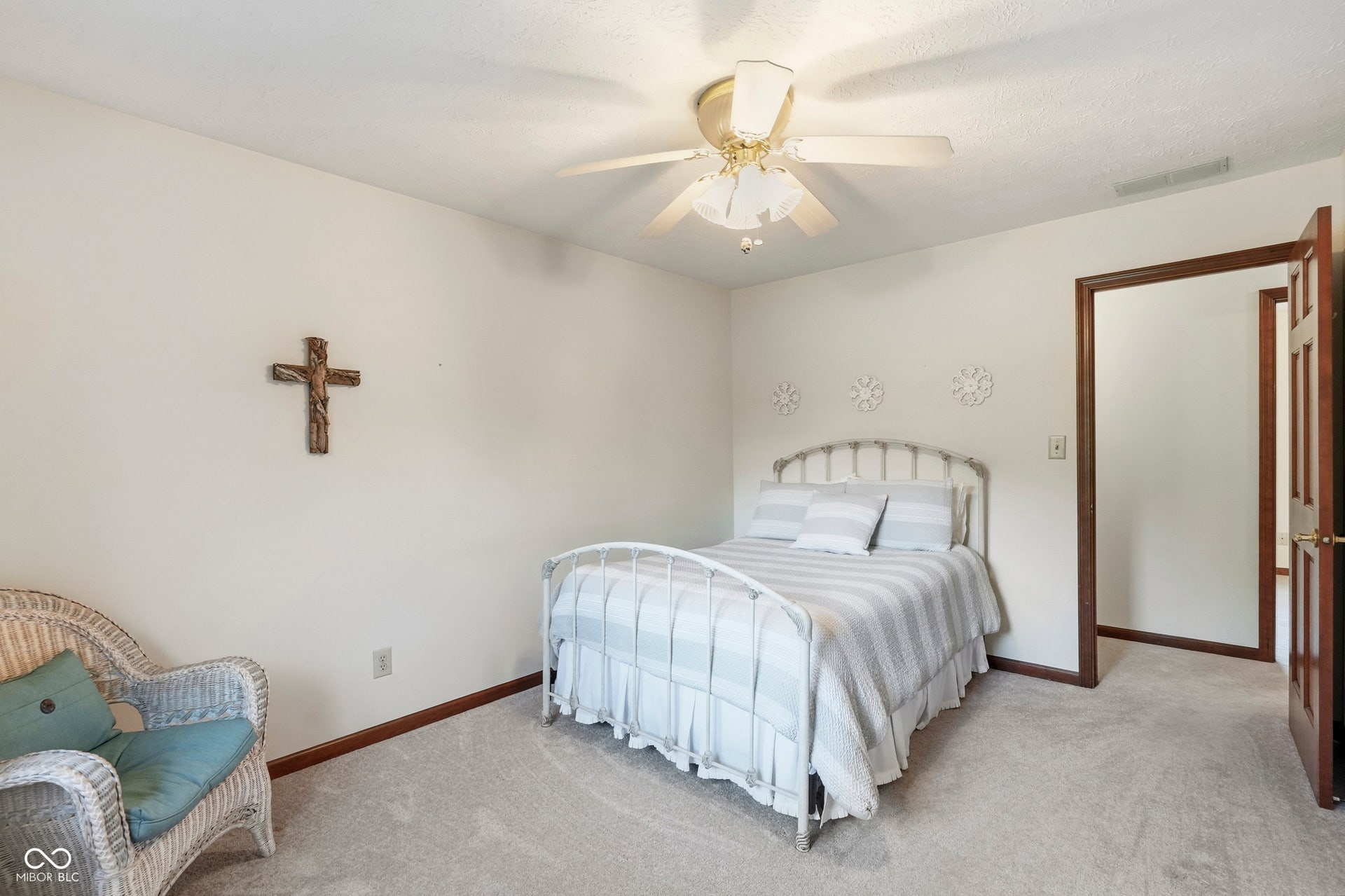 4182 Millstream Road, Greenwood, IN 46143