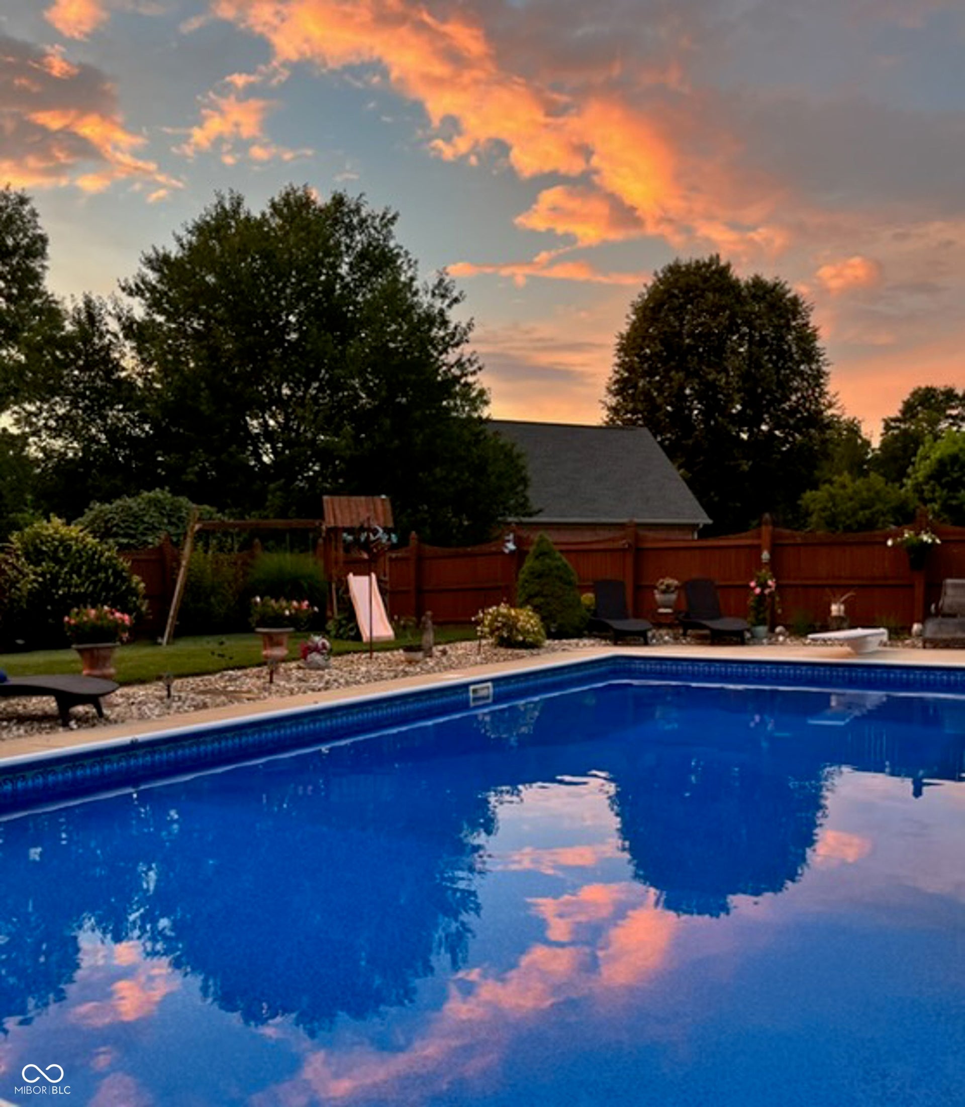 4182 Millstream Road, Greenwood, IN 46143