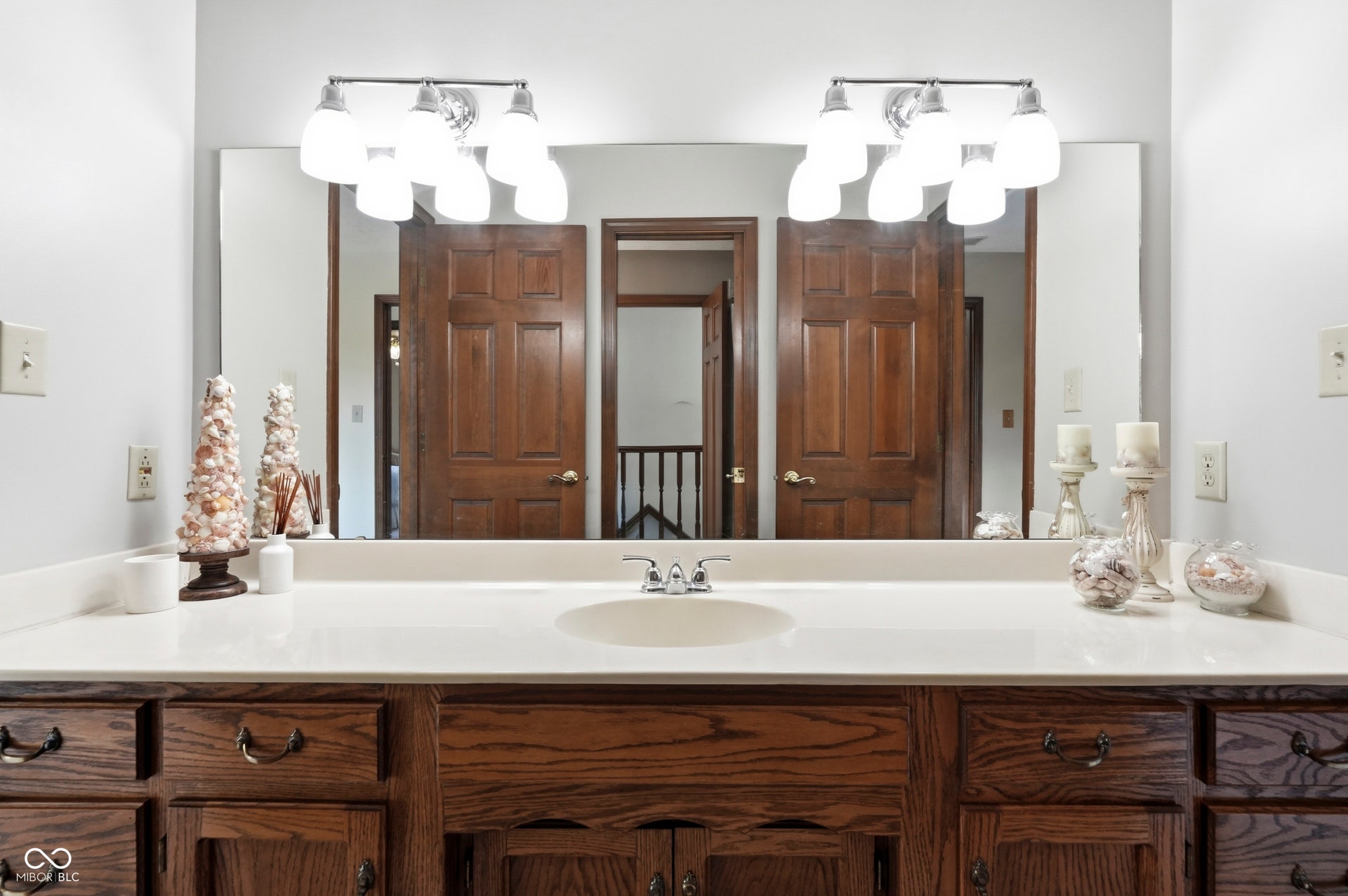 4182 Millstream Road, Greenwood, IN 46143