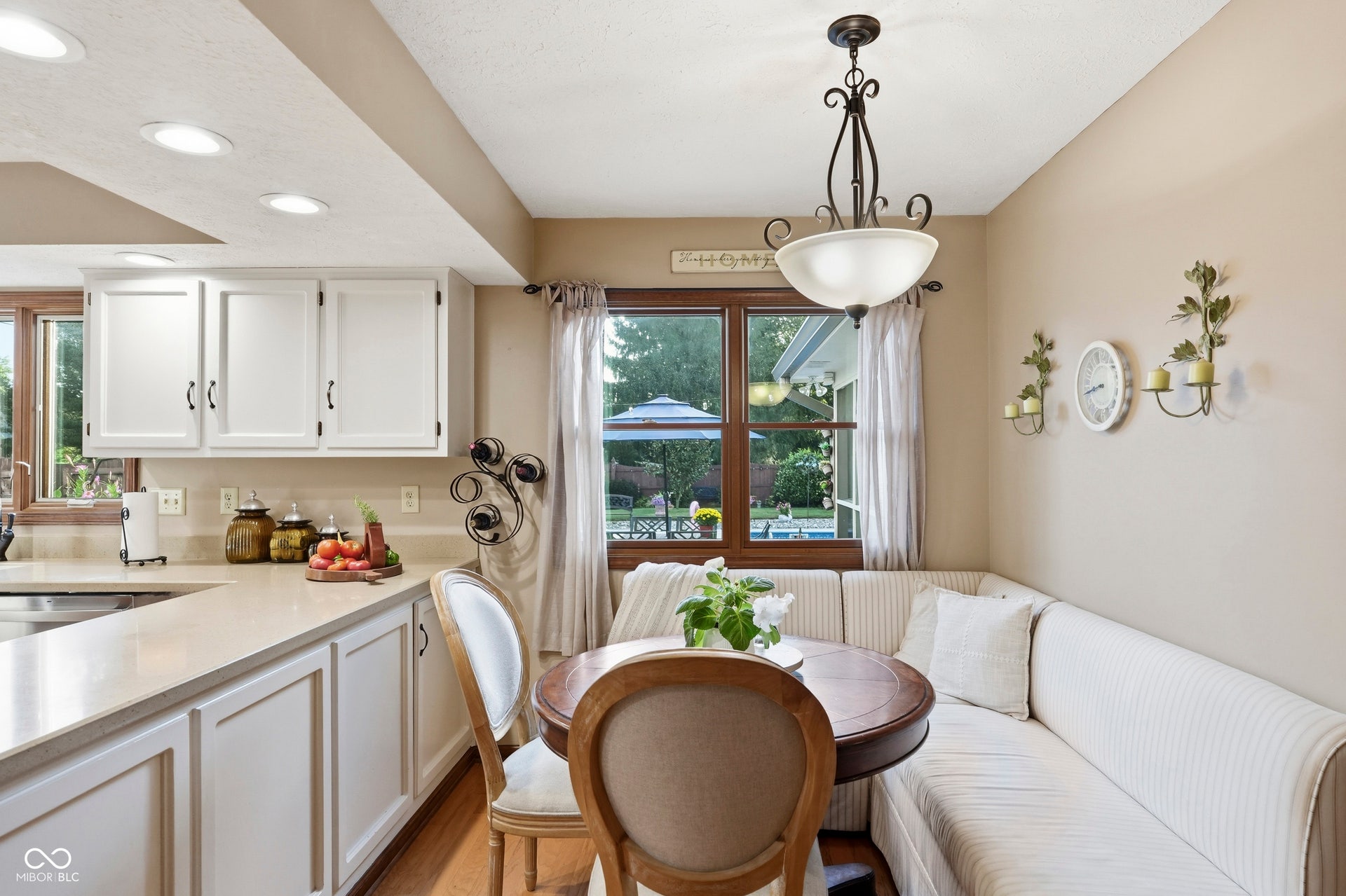 4182 Millstream Road, Greenwood, IN 46143