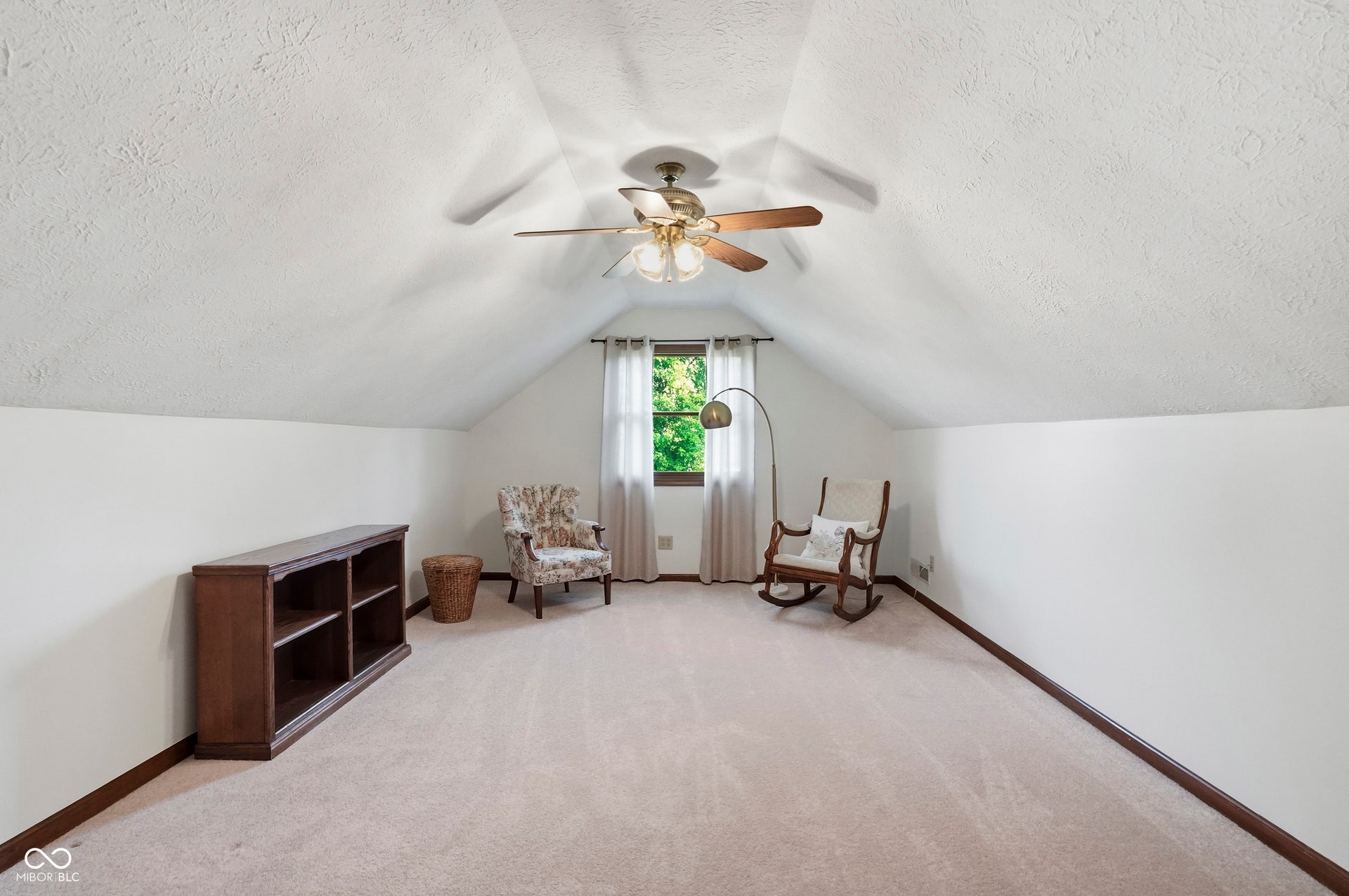 4182 Millstream Road, Greenwood, IN 46143