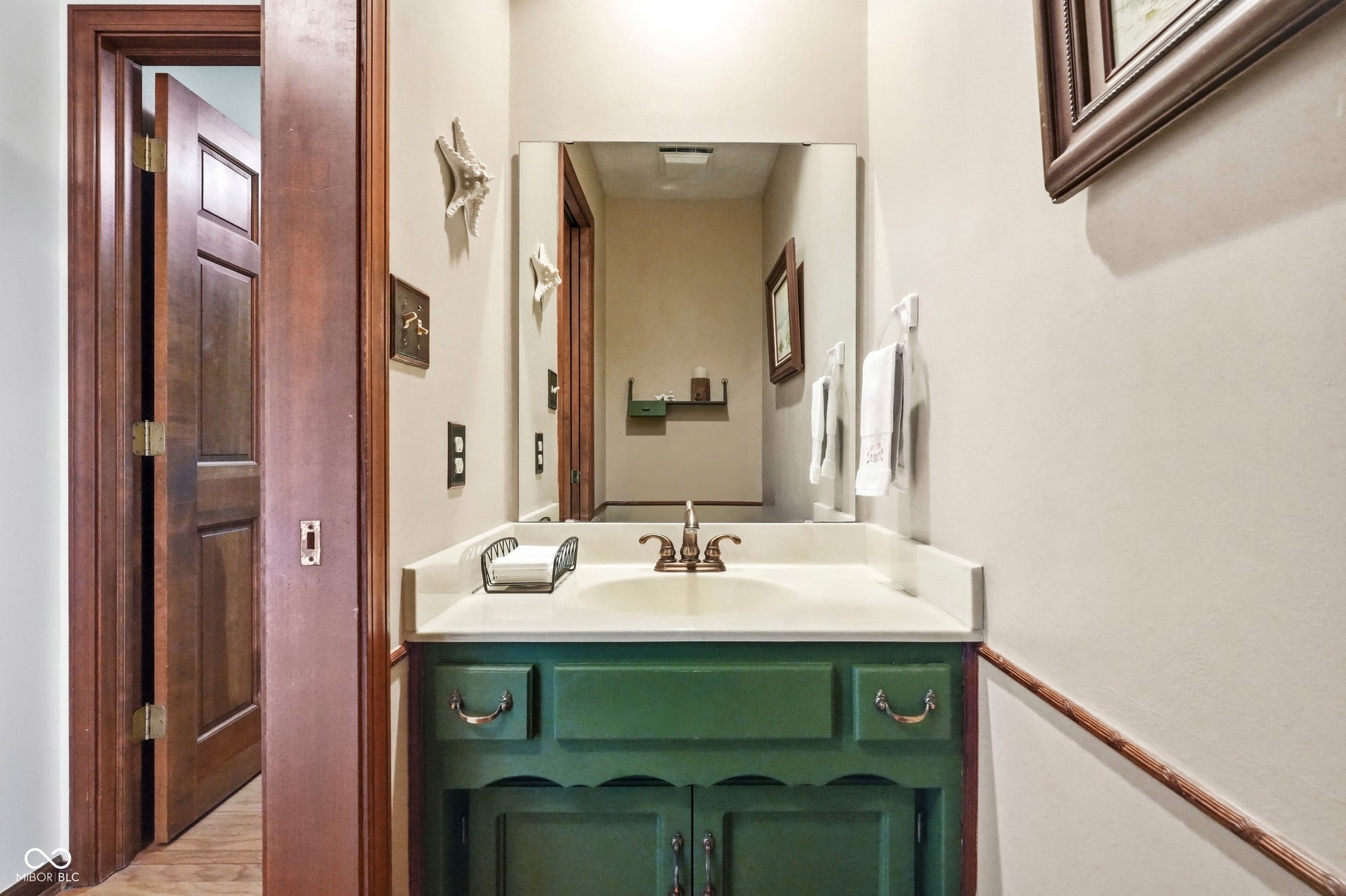 4182 Millstream Road, Greenwood, IN 46143