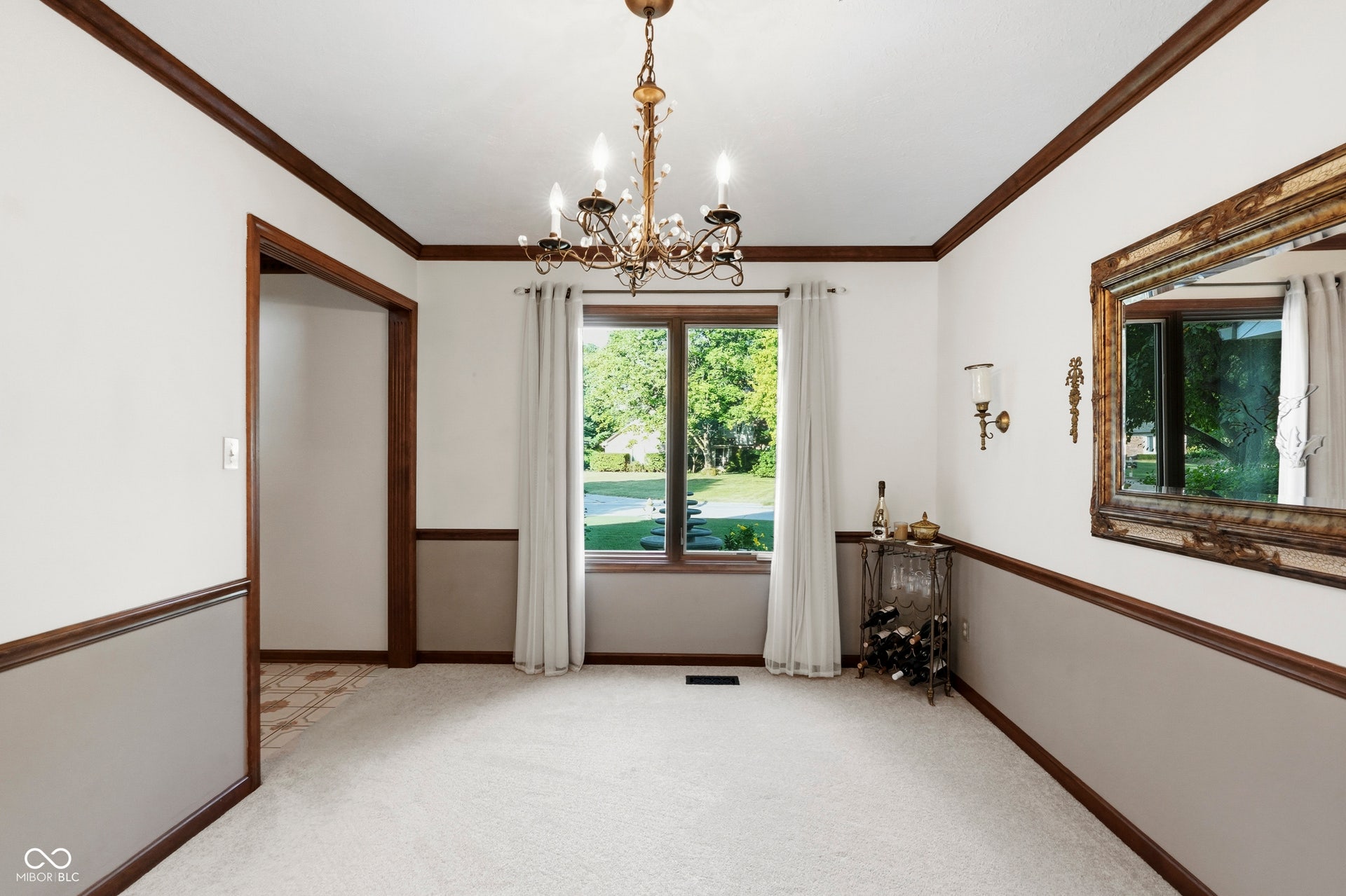 4182 Millstream Road, Greenwood, IN 46143