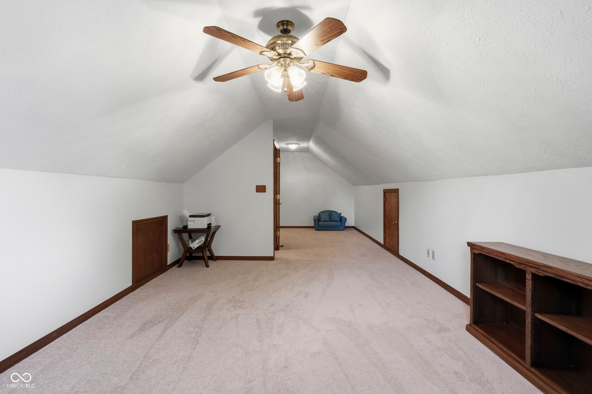 4182 Millstream Road, Greenwood, IN 46143