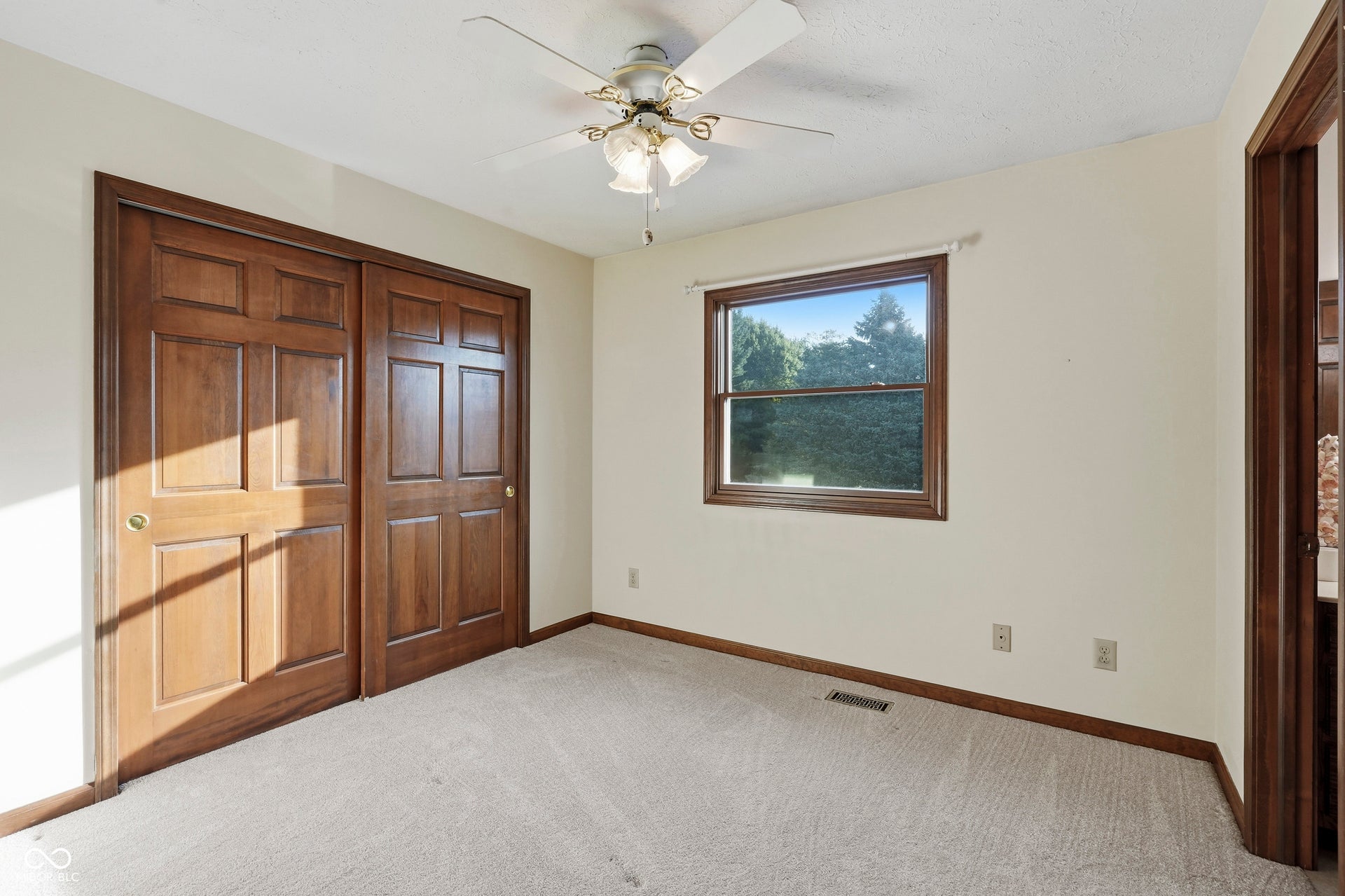 4182 Millstream Road, Greenwood, IN 46143