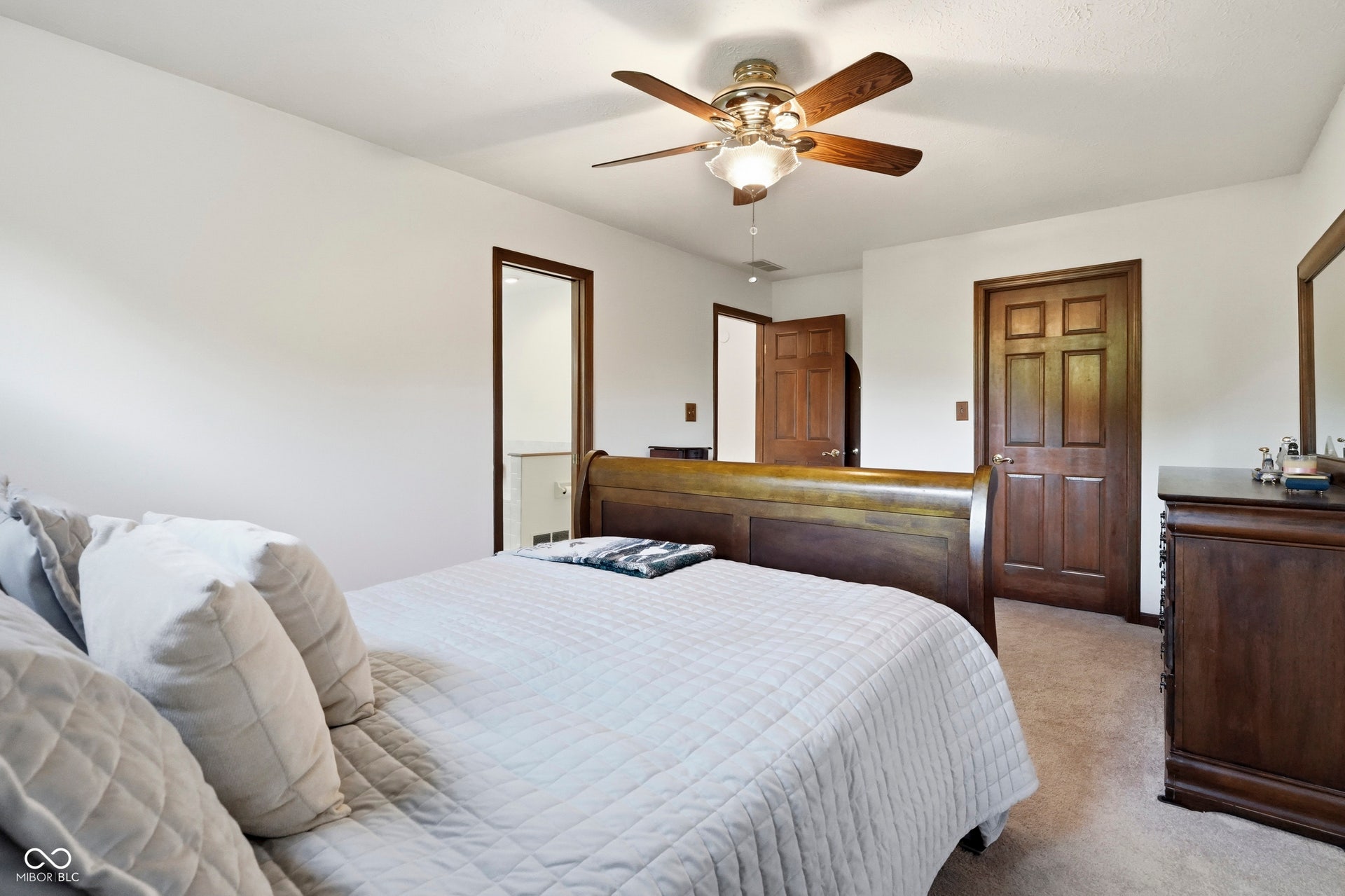 4182 Millstream Road, Greenwood, IN 46143