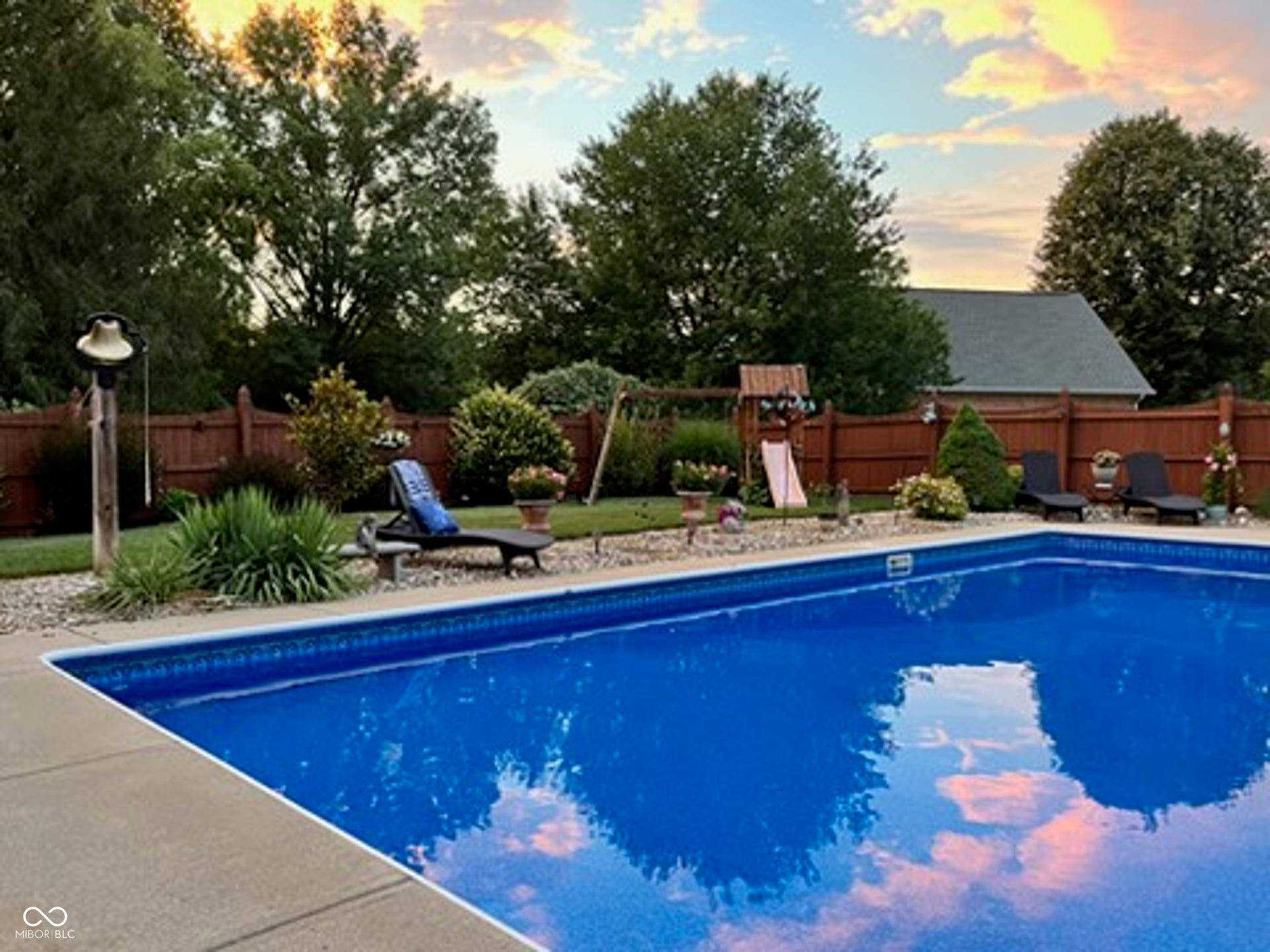 4182 Millstream Road, Greenwood, IN 46143