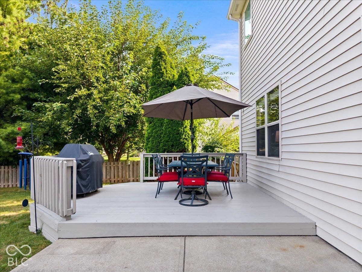 10774 Brixton Lane, Fishers, IN 46037
