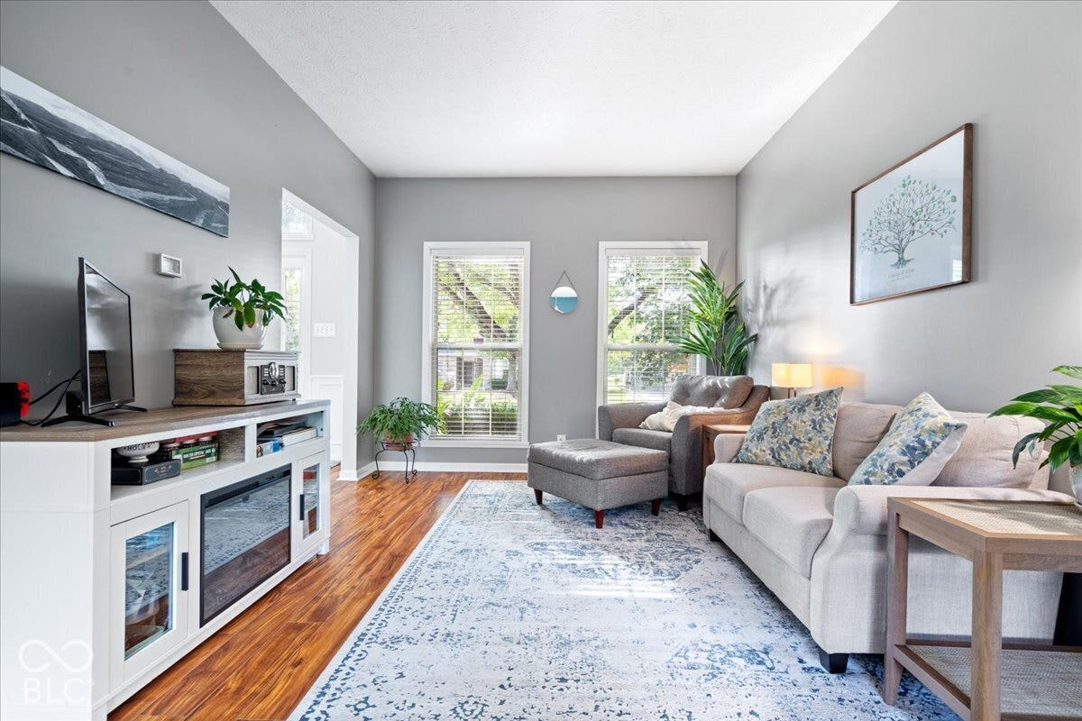 10774 Brixton Lane, Fishers, IN 46037