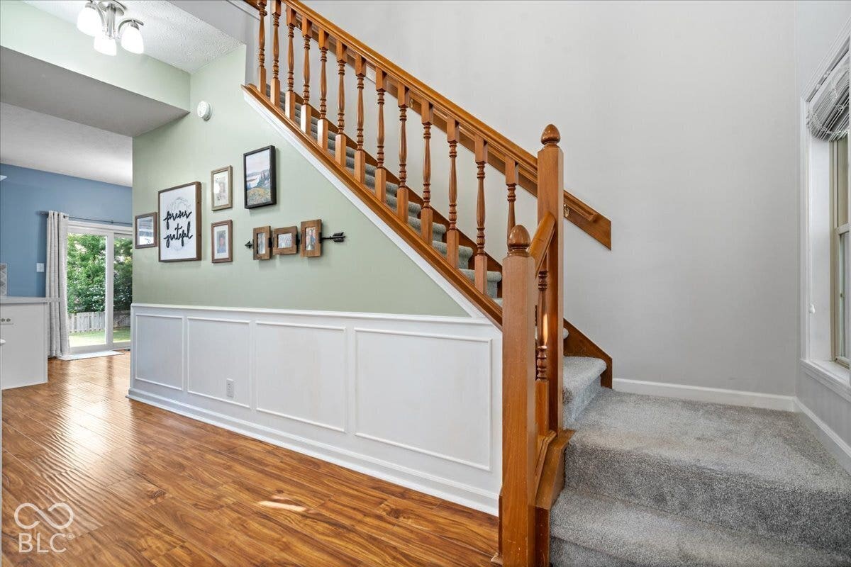 10774 Brixton Lane, Fishers, IN 46037