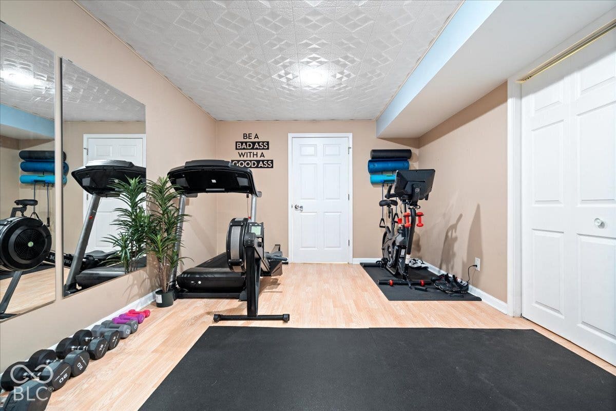 10774 Brixton Lane, Fishers, IN 46037