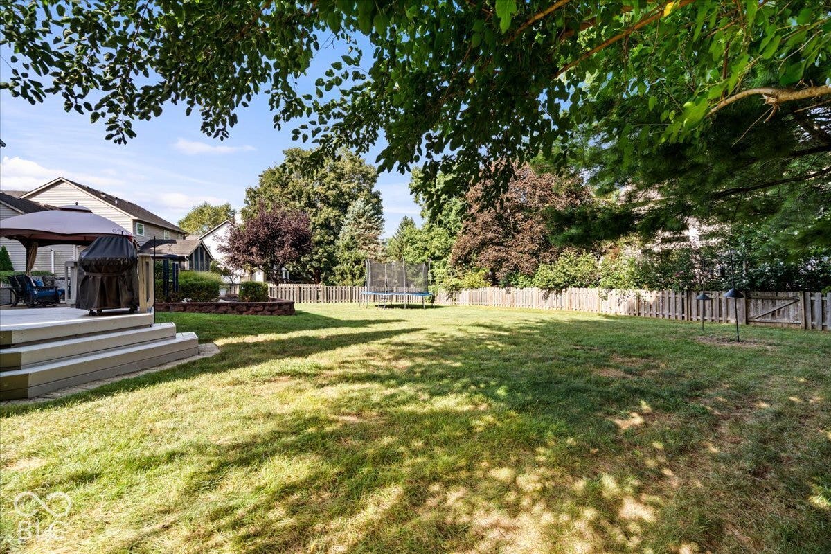 10774 Brixton Lane, Fishers, IN 46037