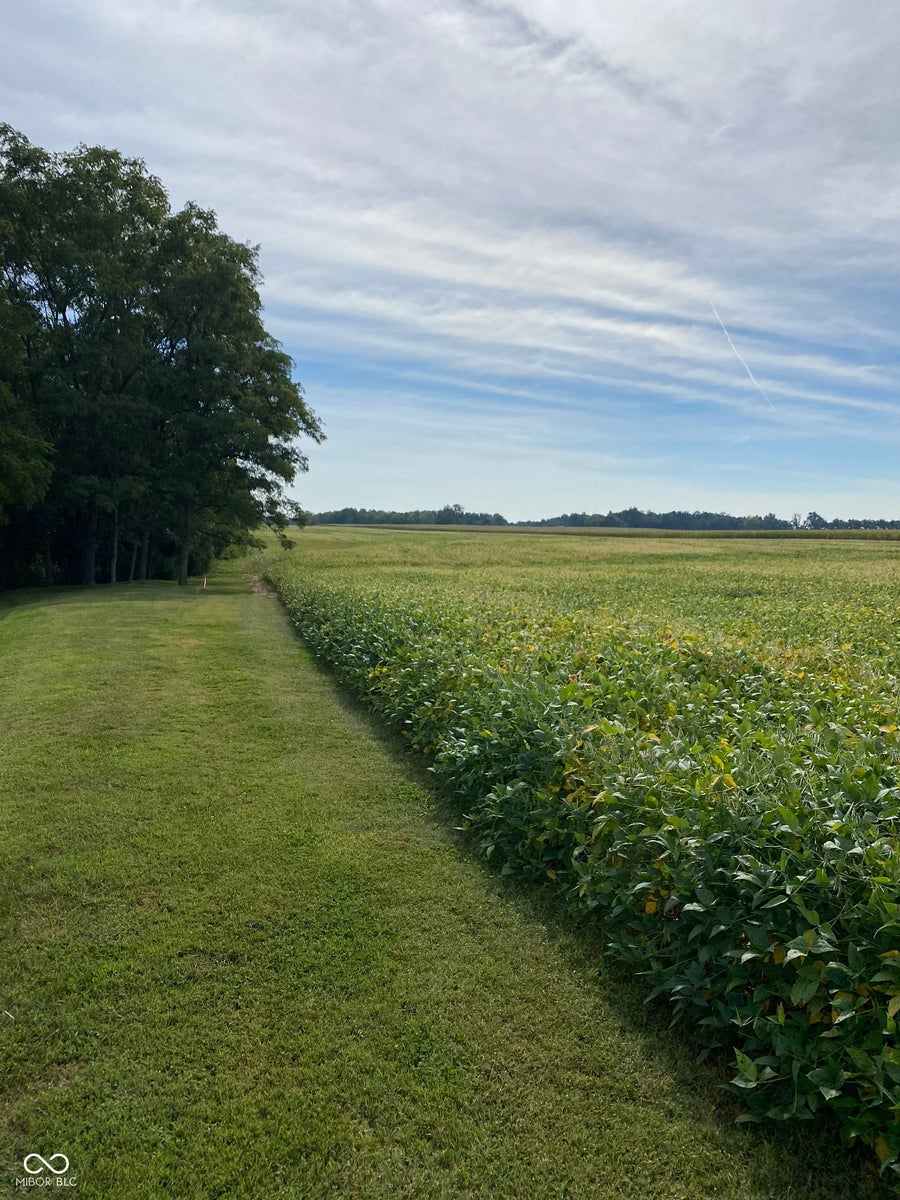 Property photo for 2815 N US 231 Highway, Greencastle, IN