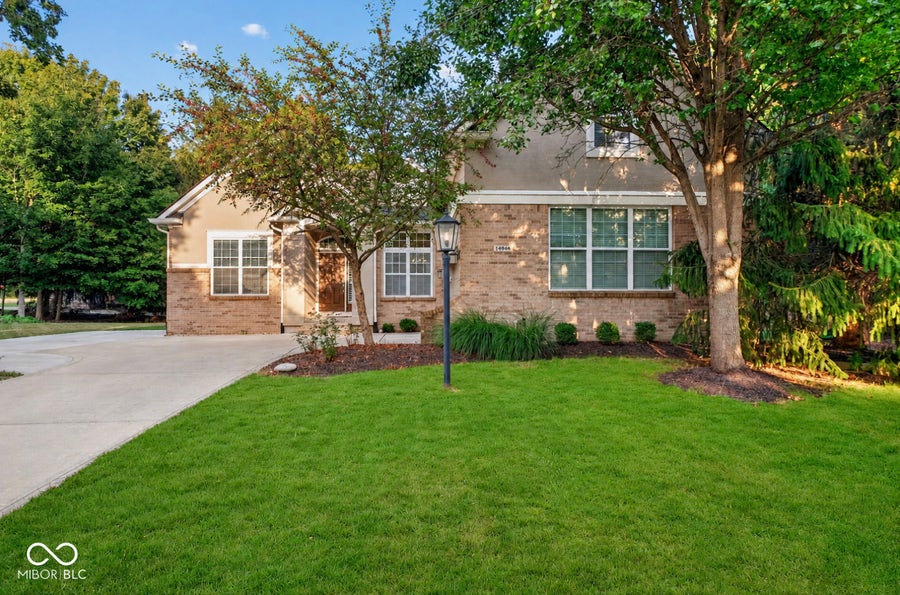 Property photo for 14944 Starboard Road, Fishers, IN