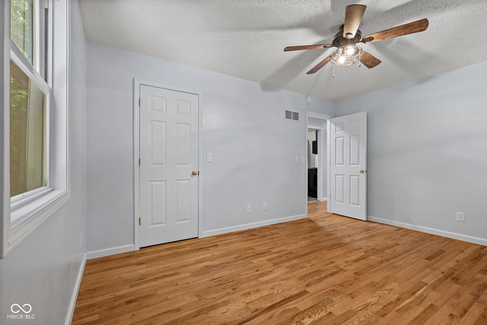 7220 Studevent Road, Nashville, IN 47448