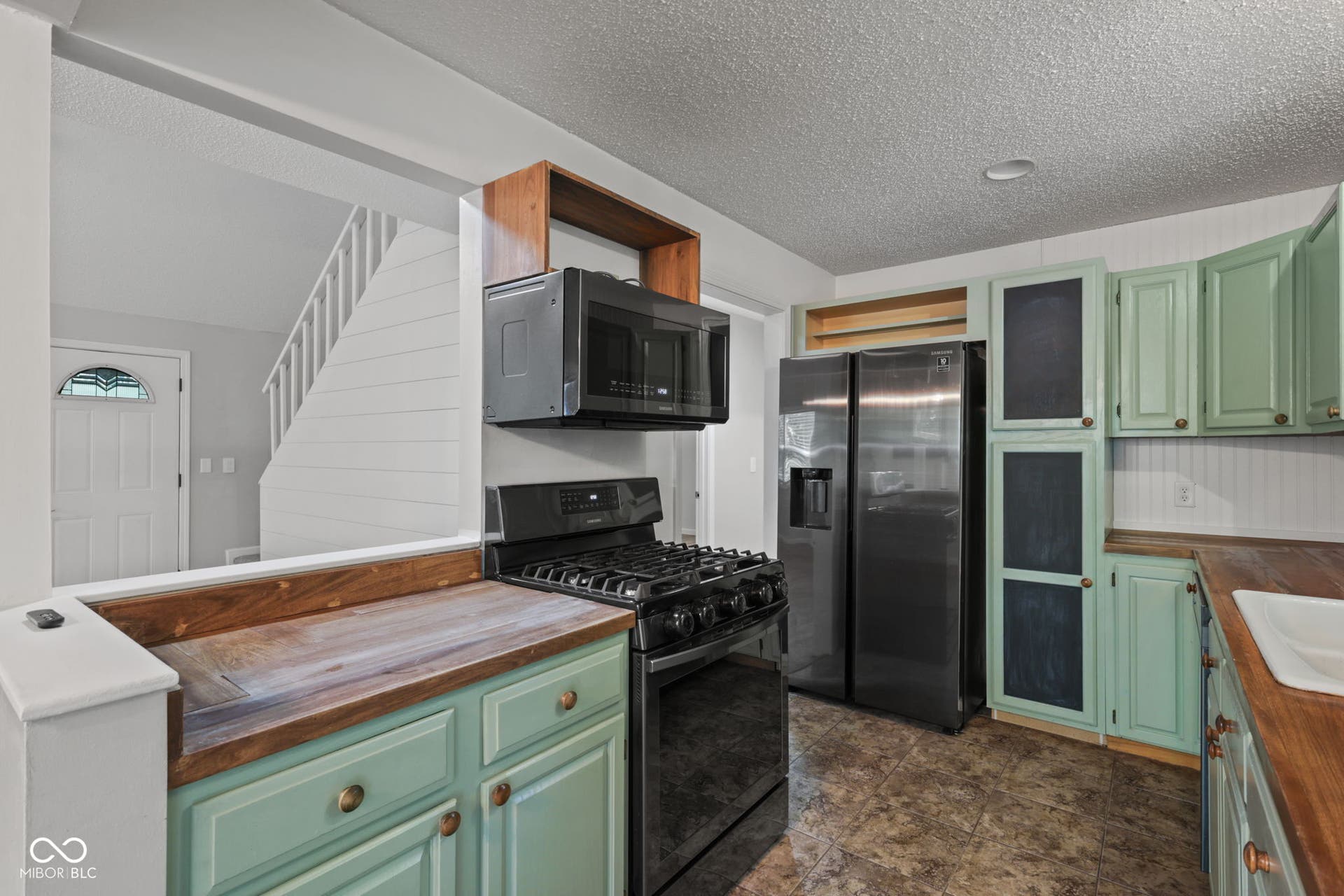 7220 Studevent Road, Nashville, IN 47448