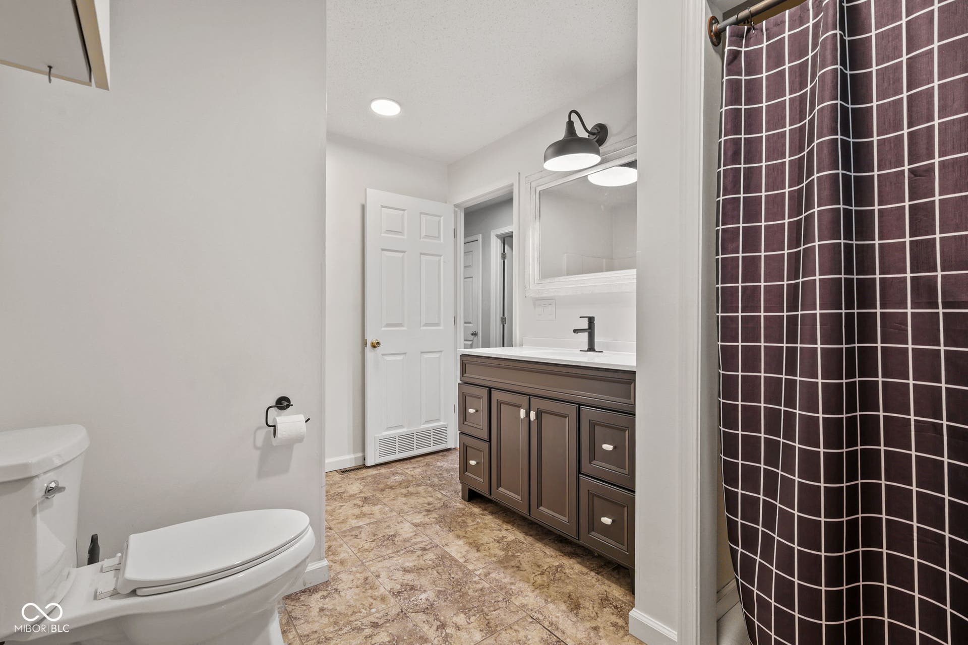 7220 Studevent Road, Nashville, IN 47448