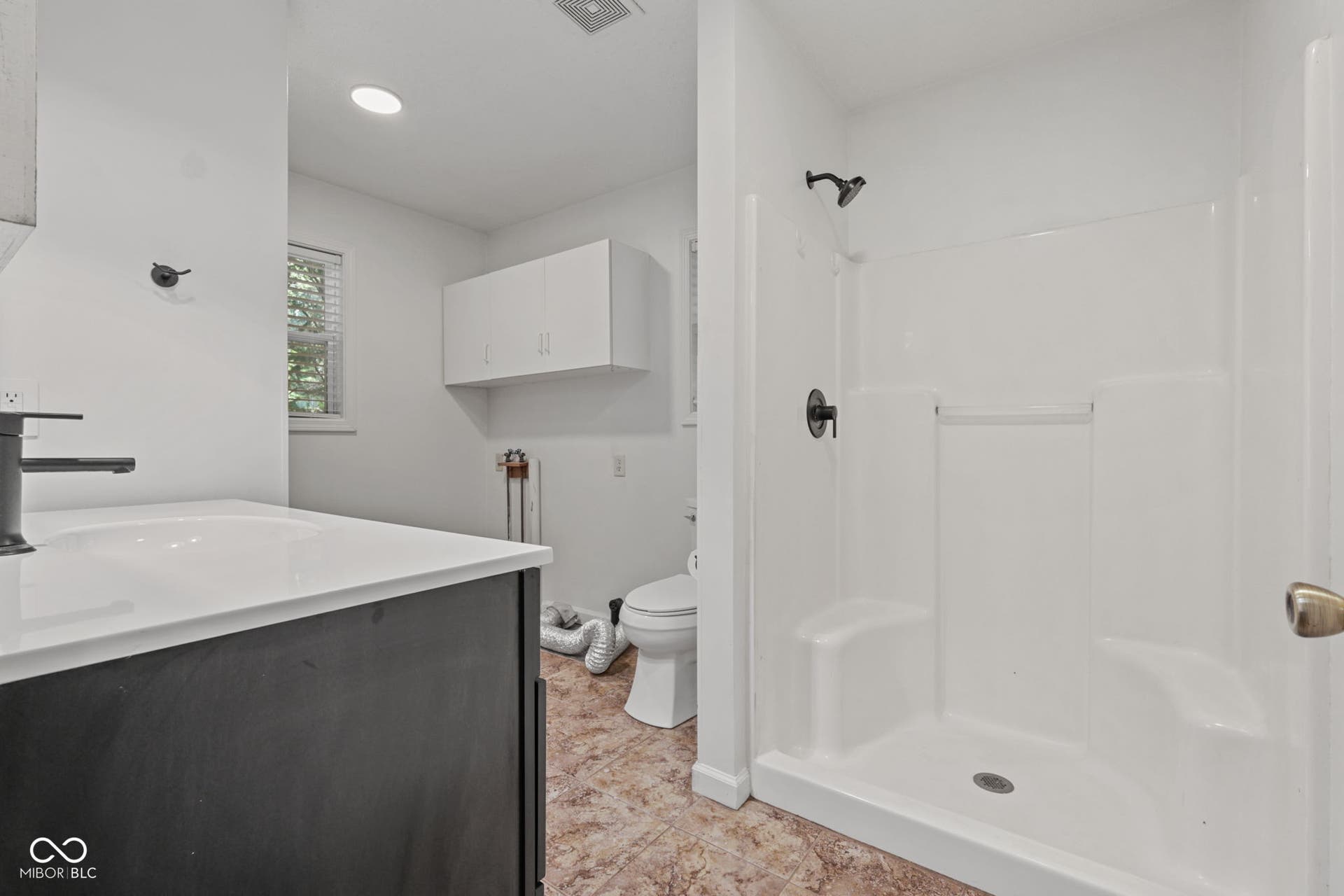 7220 Studevent Road, Nashville, IN 47448