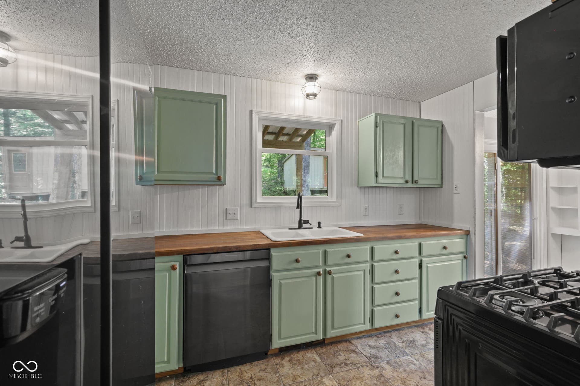 7220 Studevent Road, Nashville, IN 47448