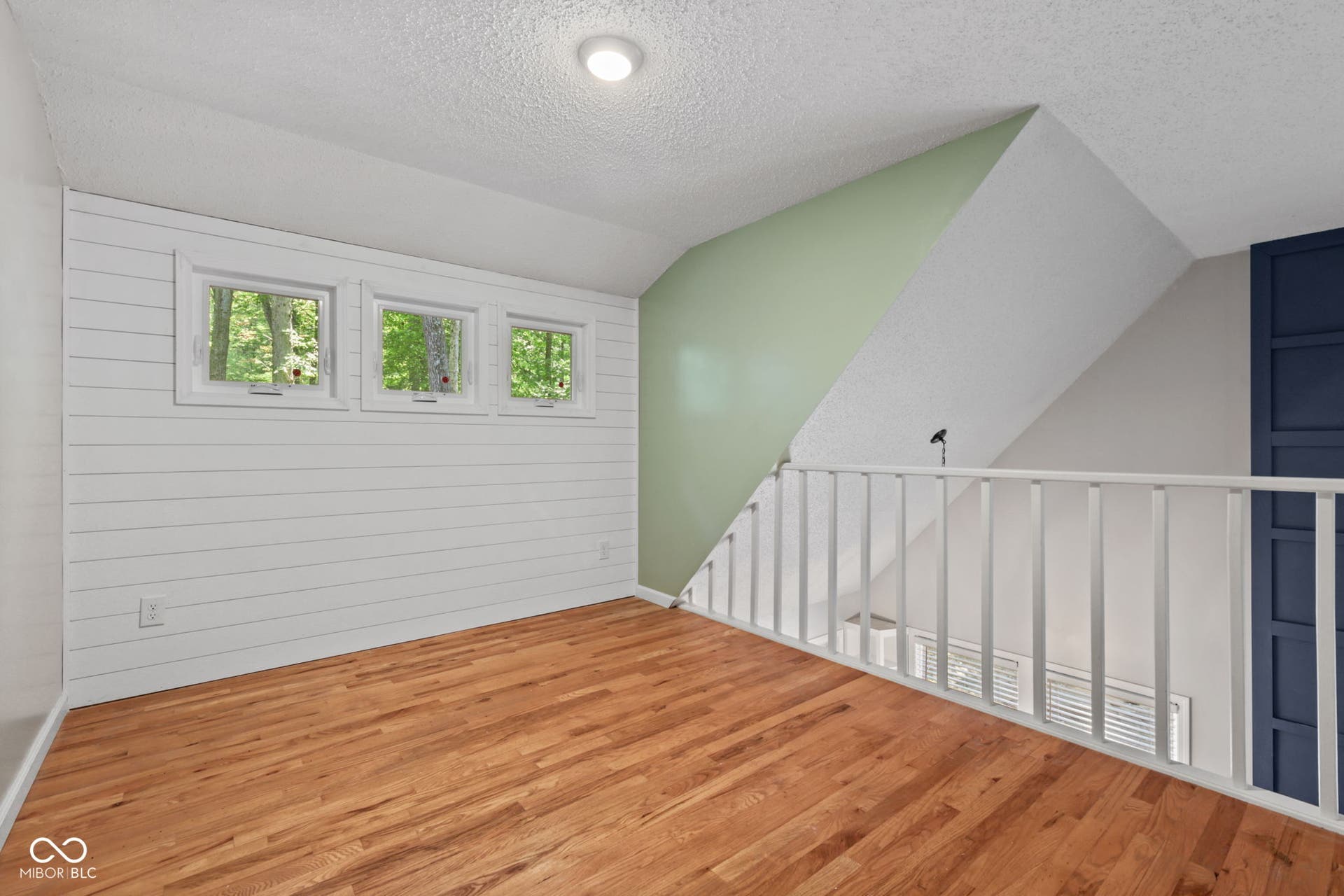 7220 Studevent Road, Nashville, IN 47448