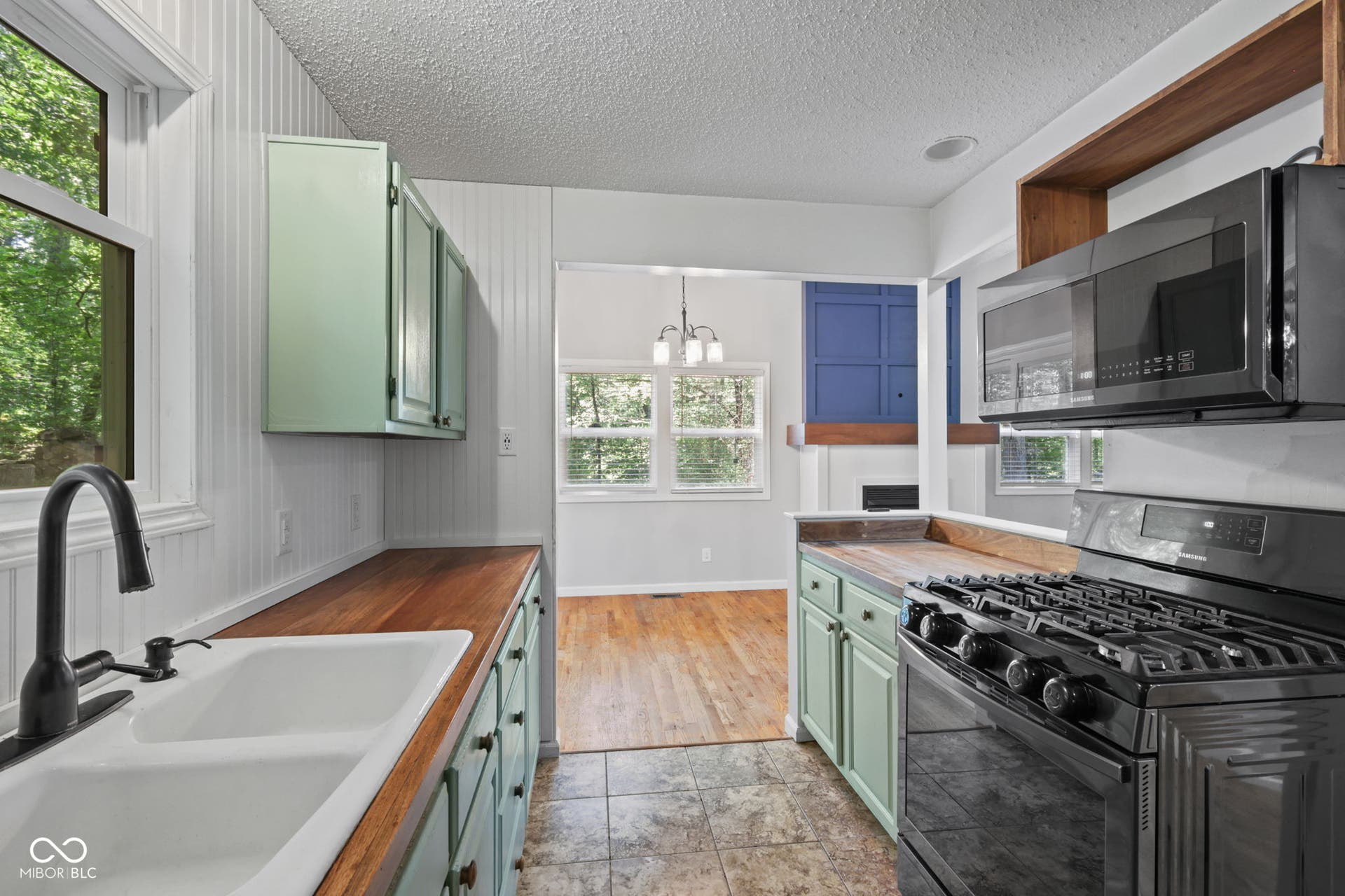 7220 Studevent Road, Nashville, IN 47448