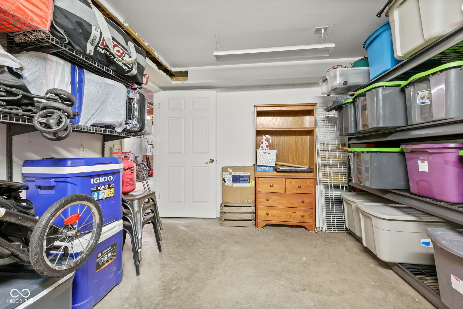 7220 Studevent Road, Nashville, IN 47448
