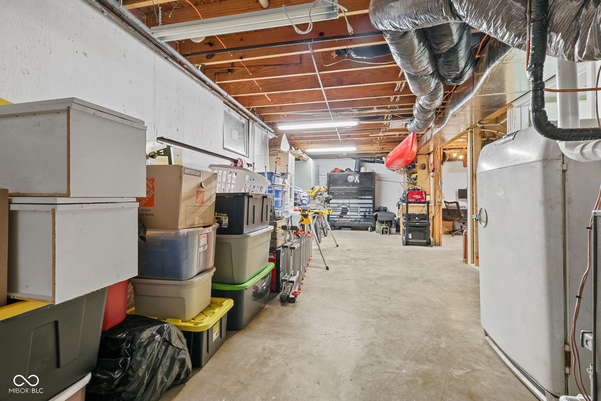 7220 Studevent Road, Nashville, IN 47448