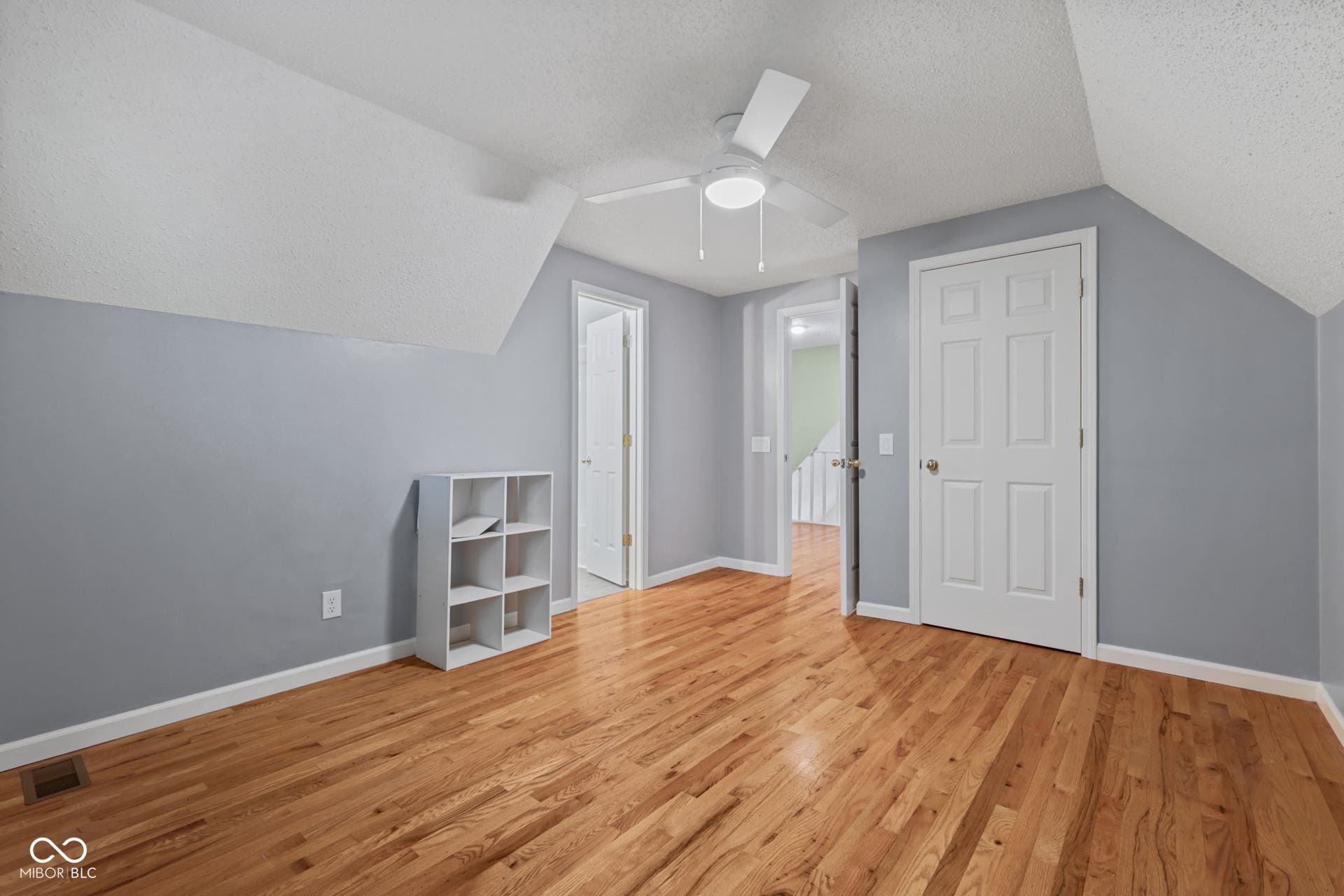 7220 Studevent Road, Nashville, IN 47448