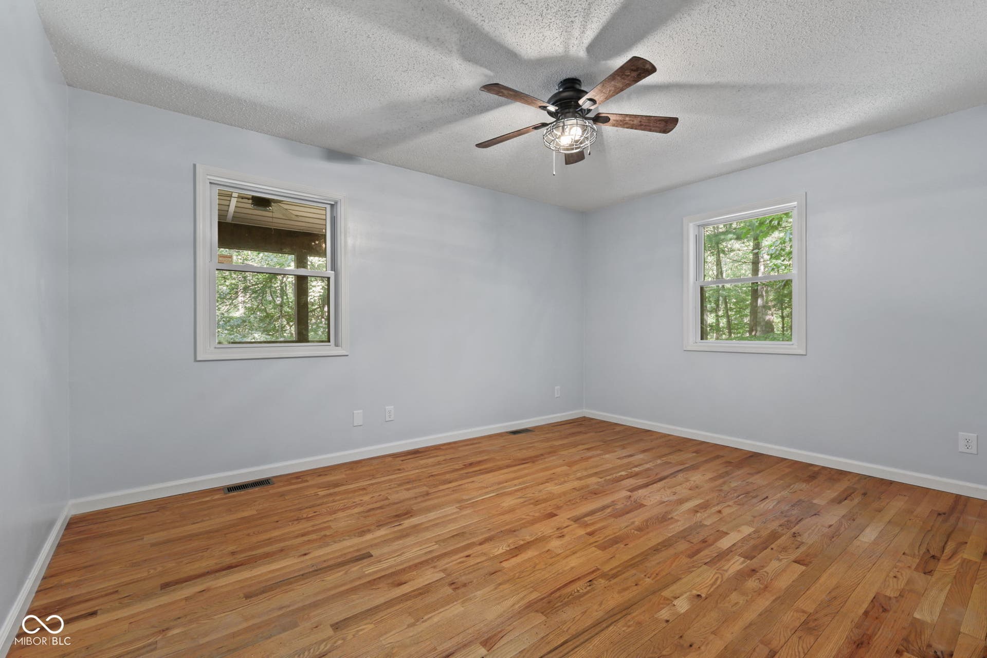 7220 Studevent Road, Nashville, IN 47448