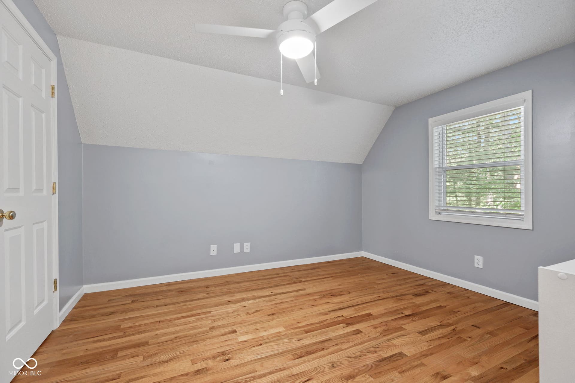 7220 Studevent Road, Nashville, IN 47448