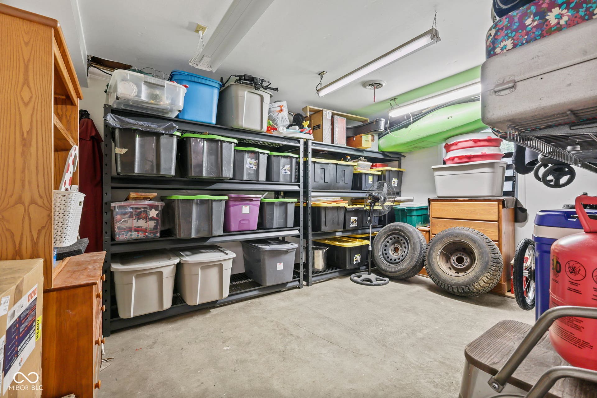 7220 Studevent Road, Nashville, IN 47448