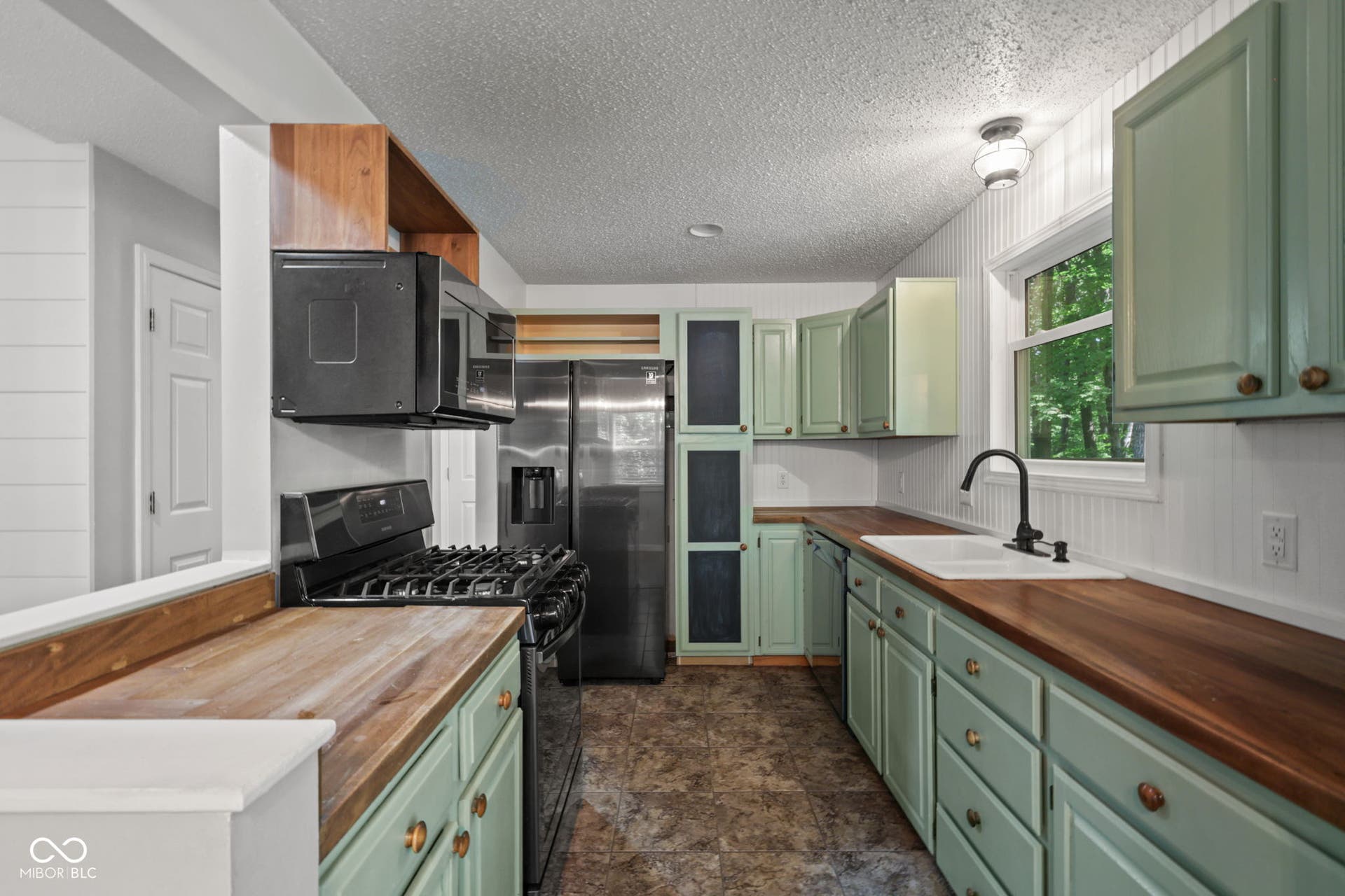 7220 Studevent Road, Nashville, IN 47448