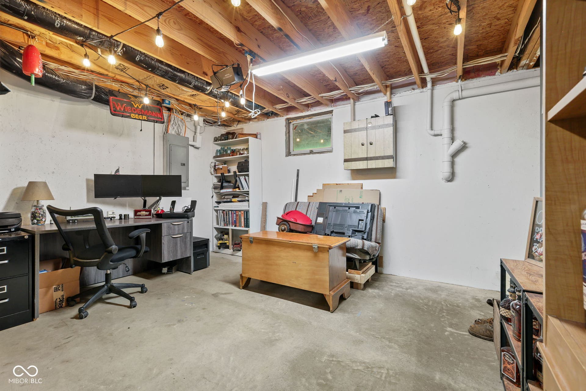 7220 Studevent Road, Nashville, IN 47448