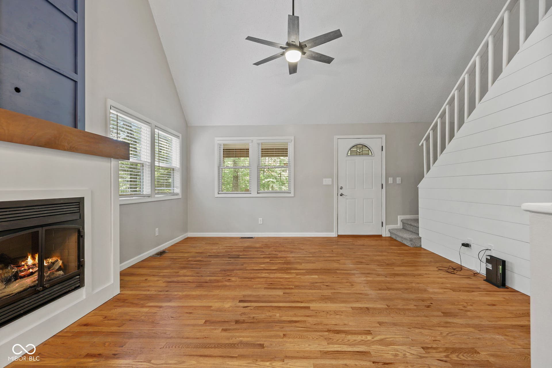 7220 Studevent Road, Nashville, IN 47448