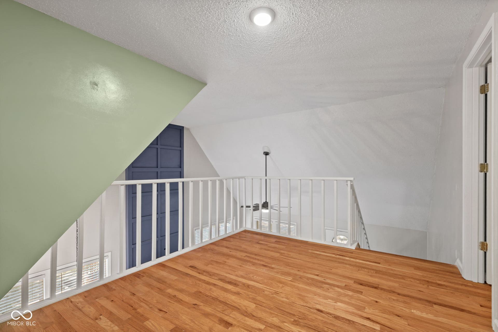 7220 Studevent Road, Nashville, IN 47448