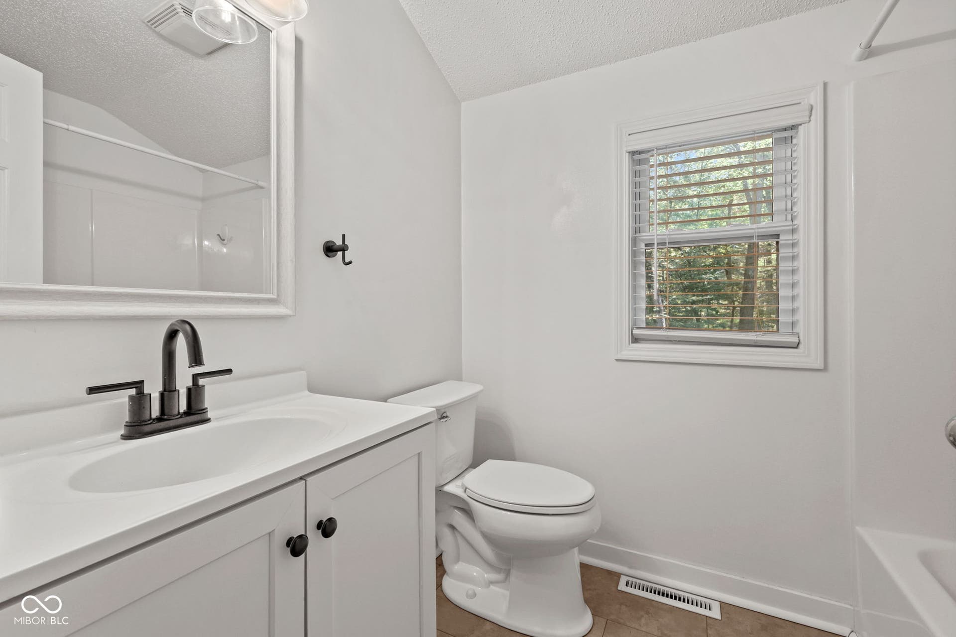 7220 Studevent Road, Nashville, IN 47448
