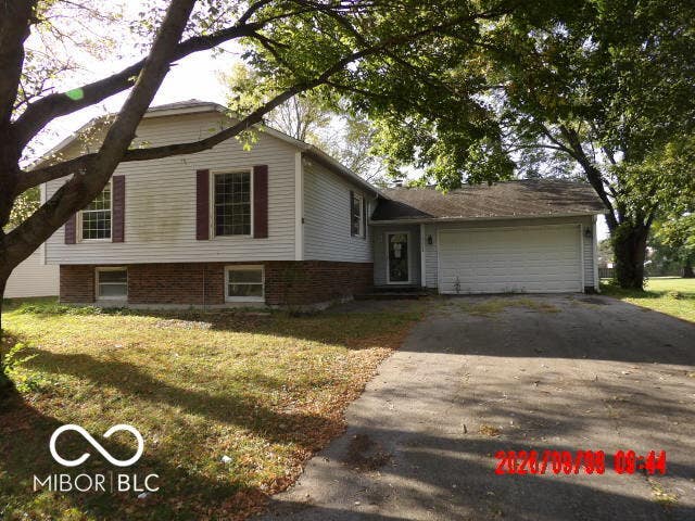 Property photo for 11743 E 21st. Street, Indianapolis, IN
