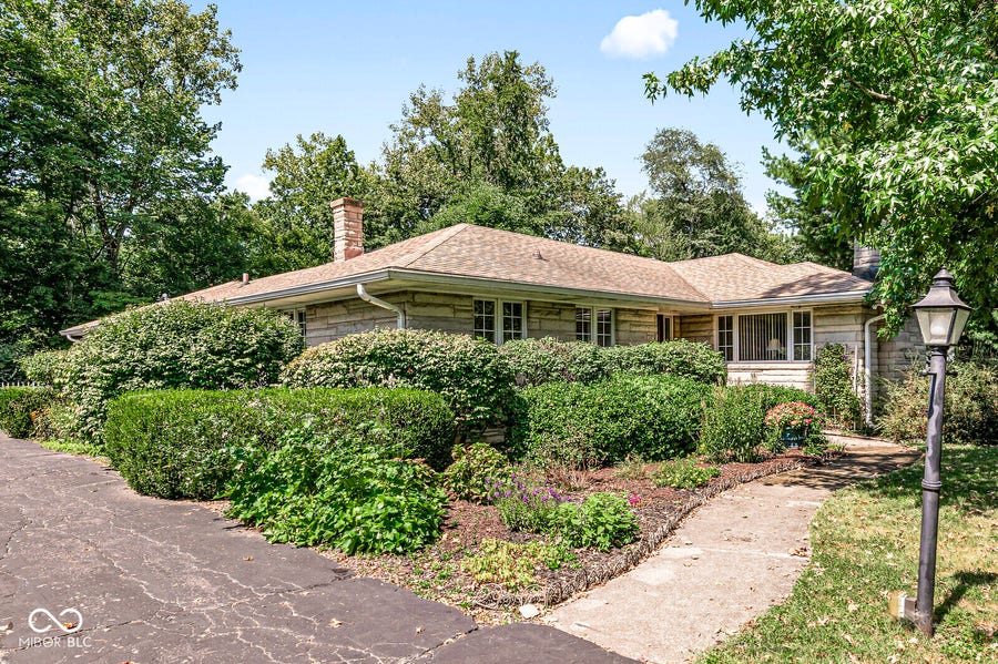 Property photo for 7844 Windcombe, Indianapolis, IN