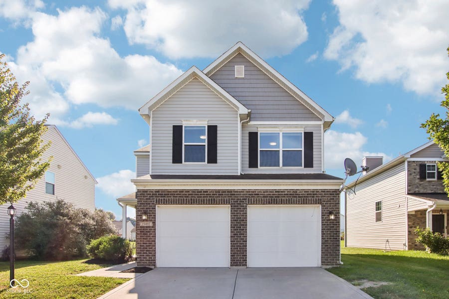 Property photo for 19492 Chip Shot Road, Noblesville, IN
