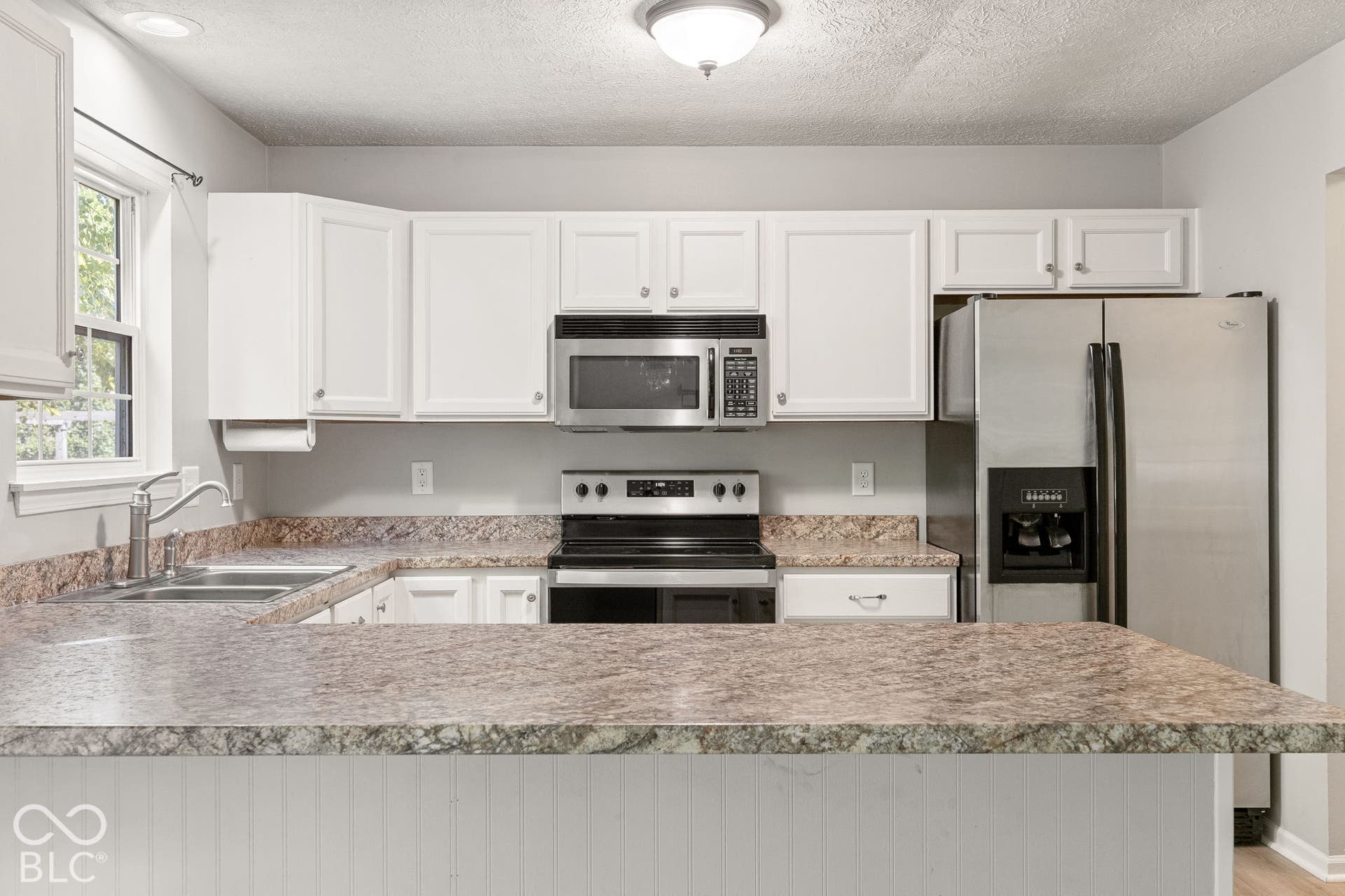 11456 Wilderness Trail, Fishers, IN 46038