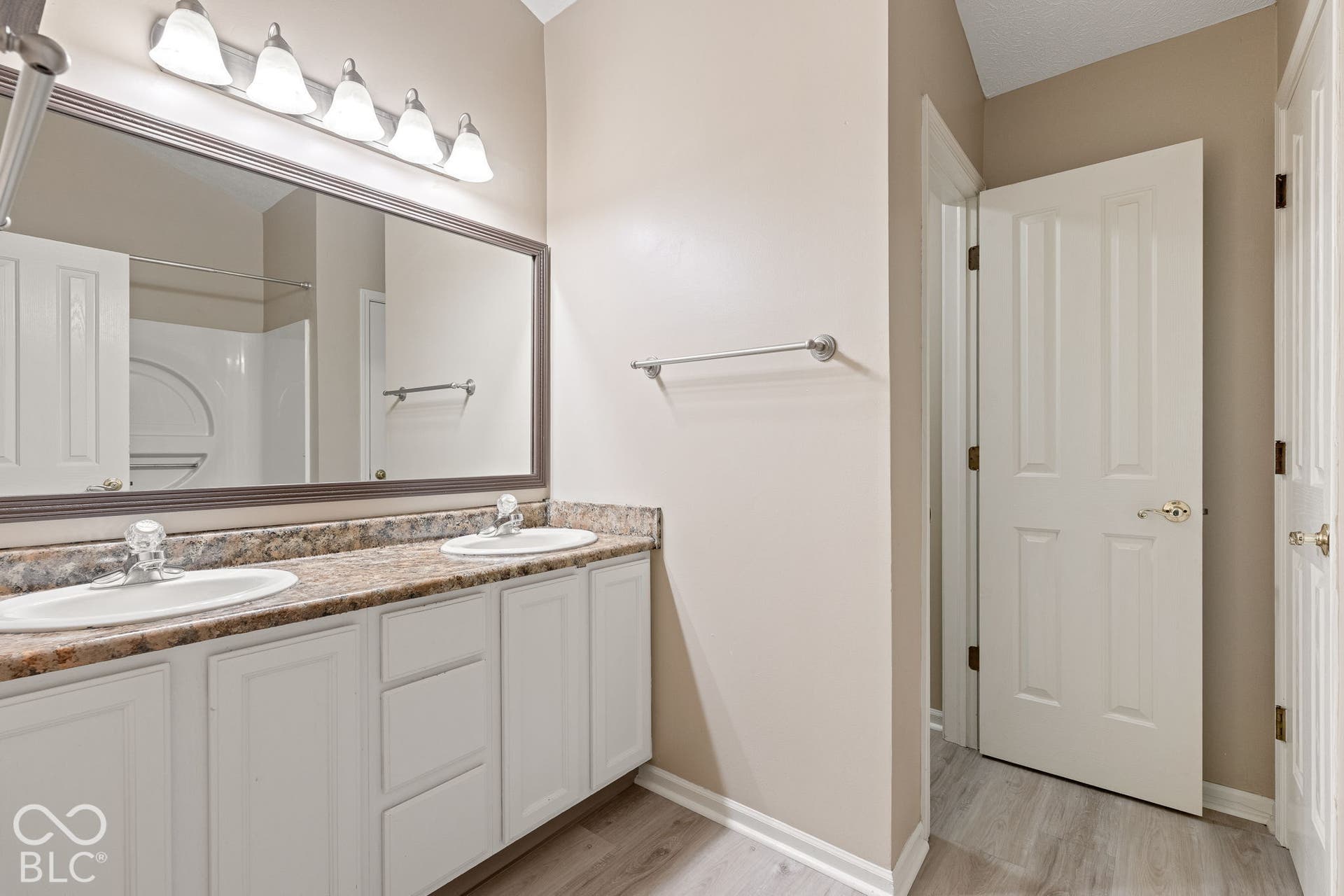 11456 Wilderness Trail, Fishers, IN 46038