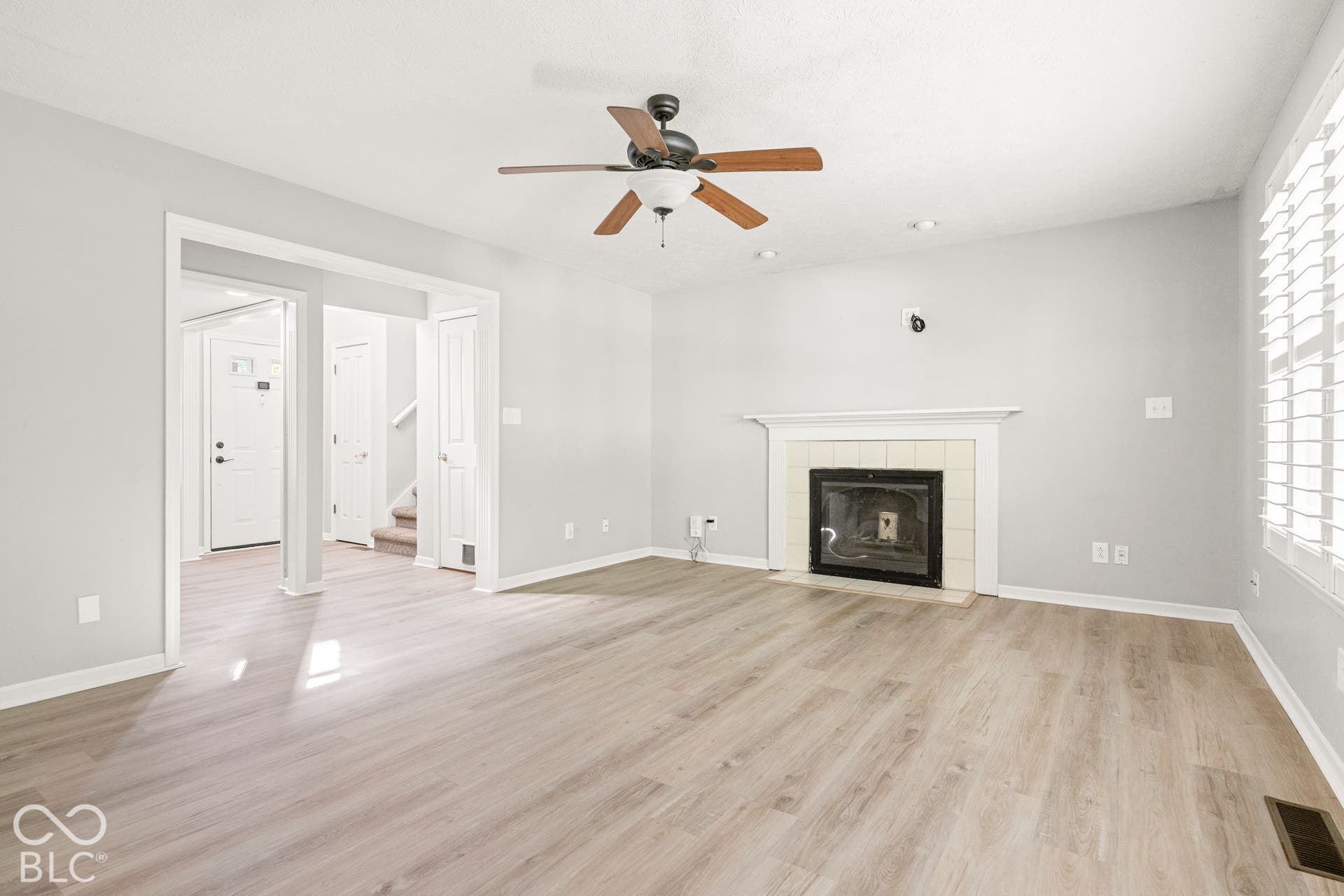 11456 Wilderness Trail, Fishers, IN 46038