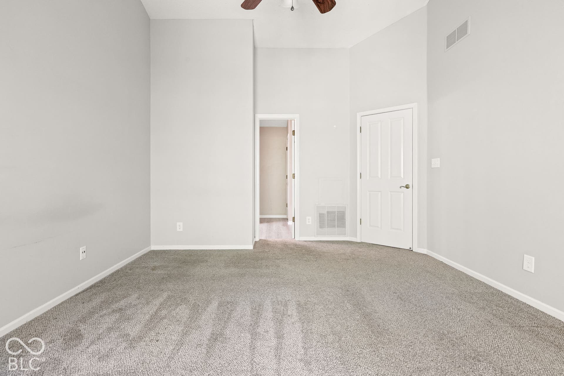 11456 Wilderness Trail, Fishers, IN 46038