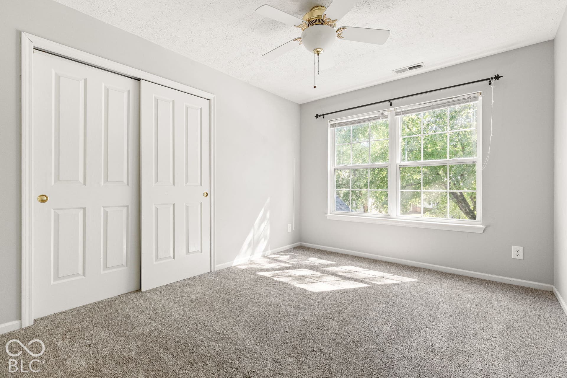 11456 Wilderness Trail, Fishers, IN 46038