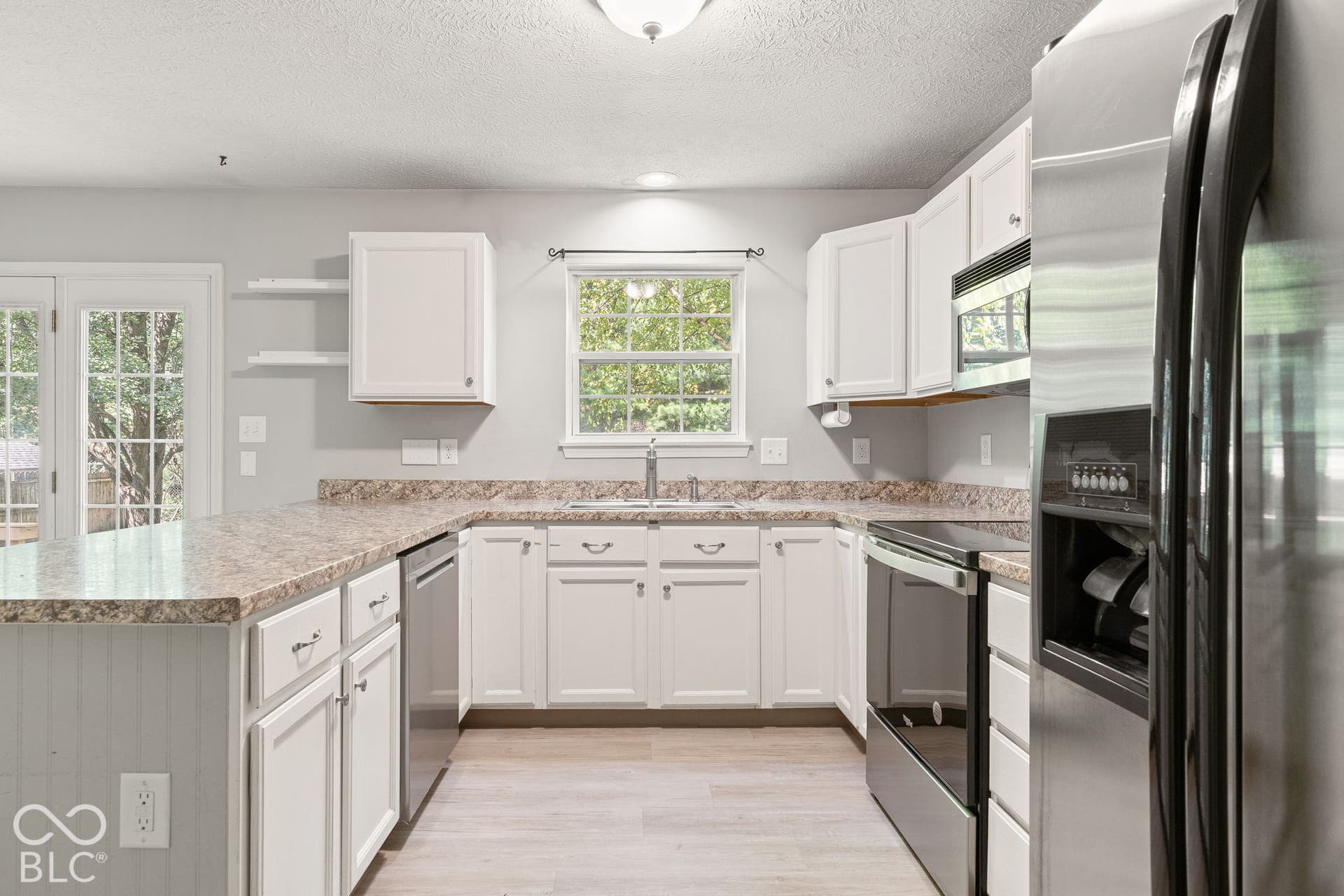 11456 Wilderness Trail, Fishers, IN 46038