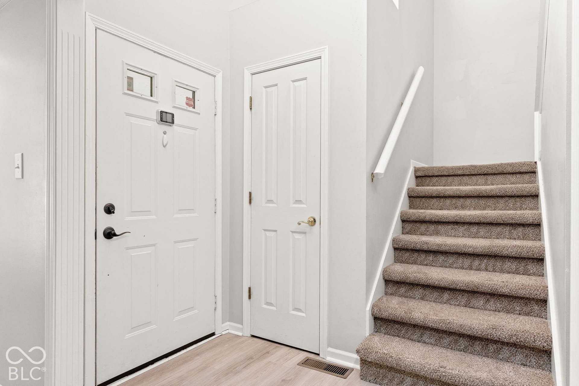 11456 Wilderness Trail, Fishers, IN 46038