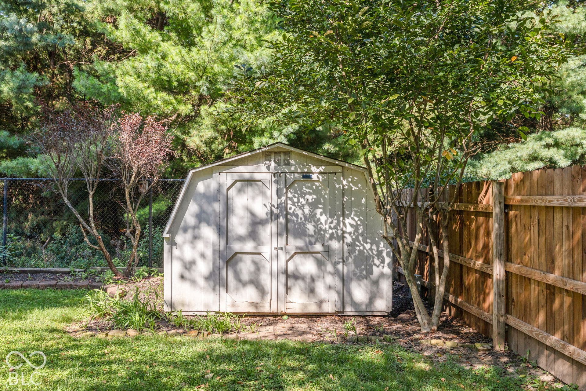11456 Wilderness Trail, Fishers, IN 46038